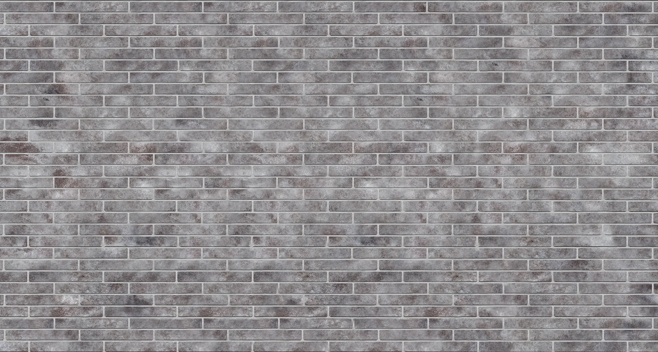 Ivory Smooth Norman Xl