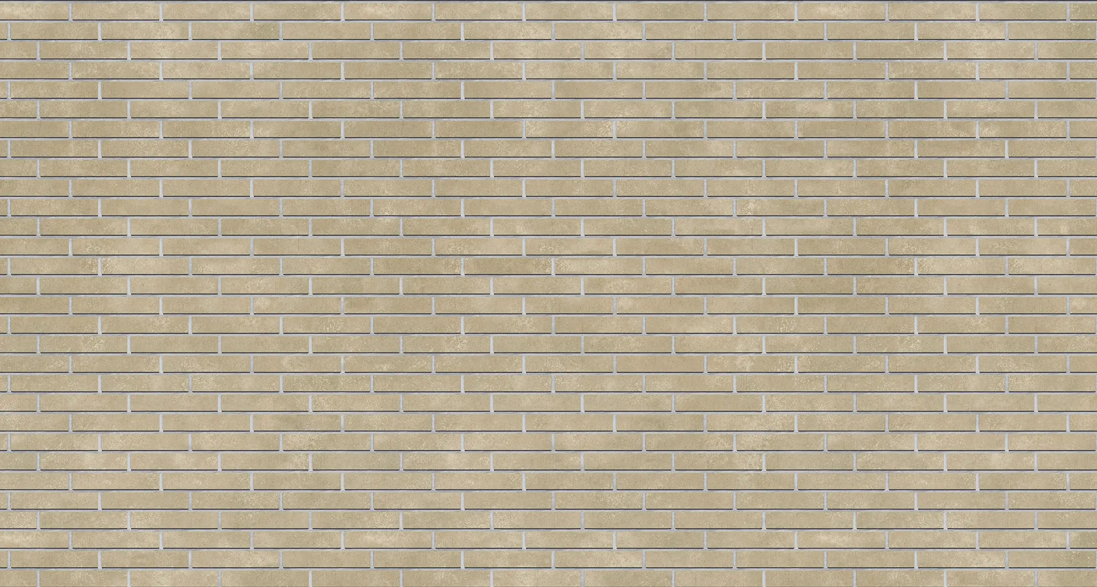 Latte Wirecut Norman