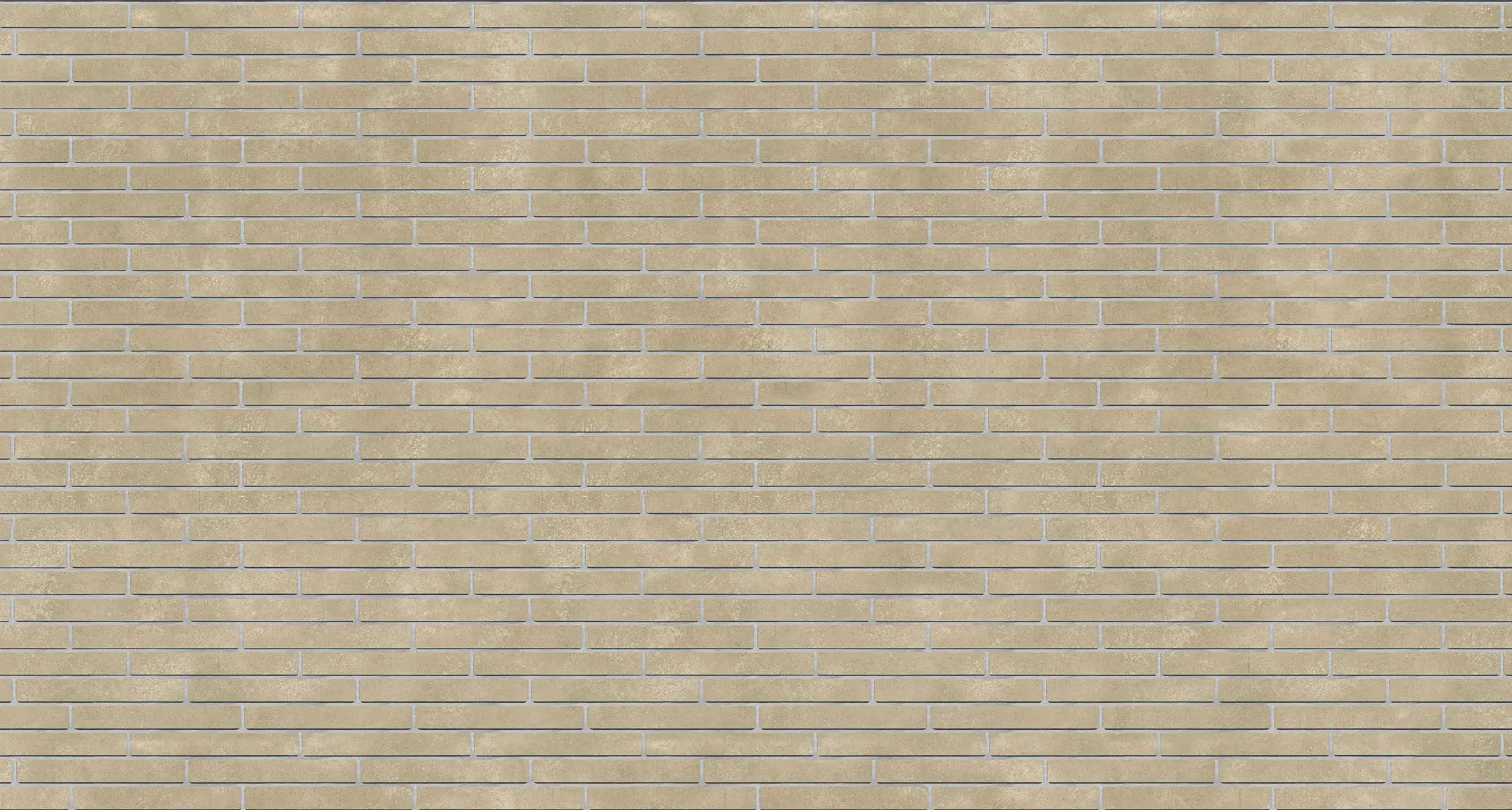 Latte Wirecut Norman Xl