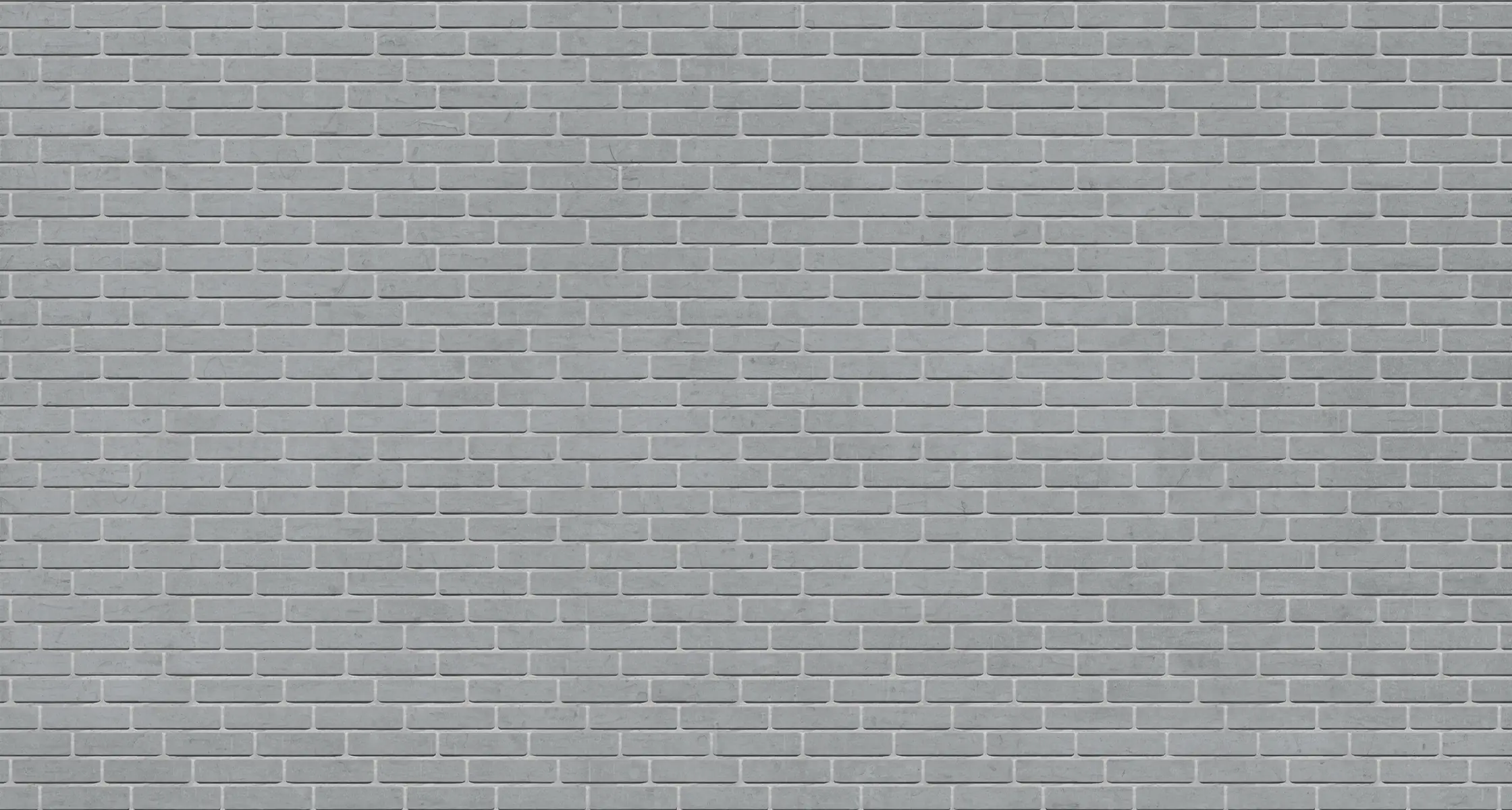 Light Gray Oldbrick Matt King
