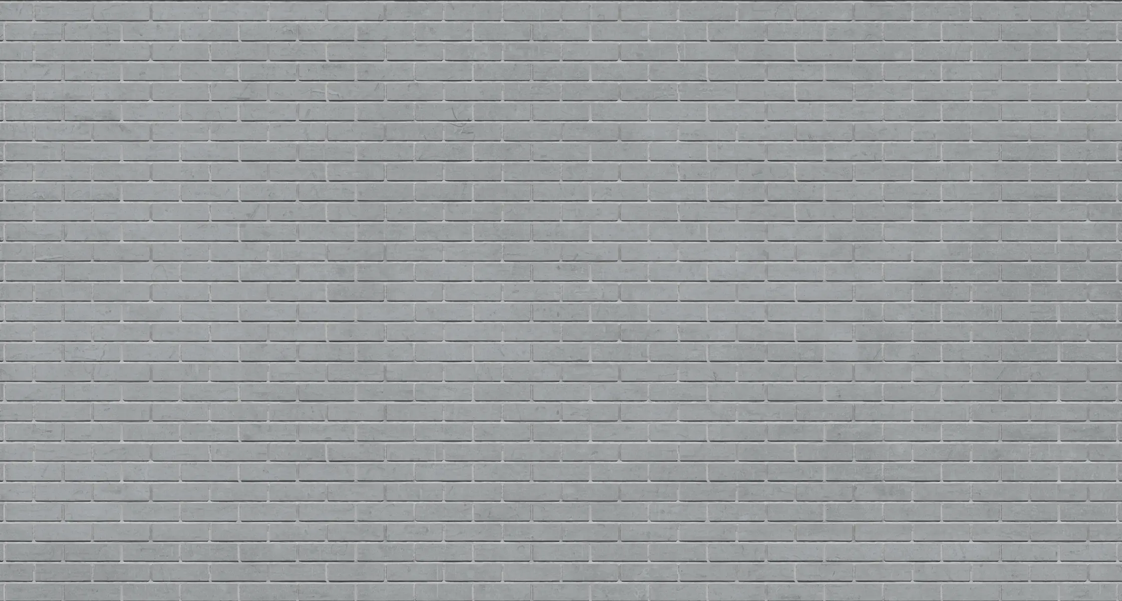 Light Gray Oldbrick Matt Modular