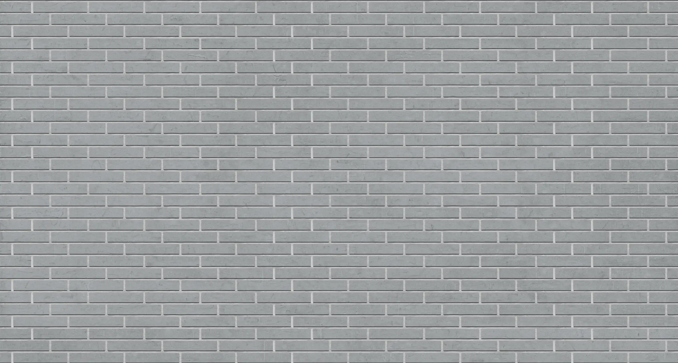 Light Gray Oldbrick Matt Norman