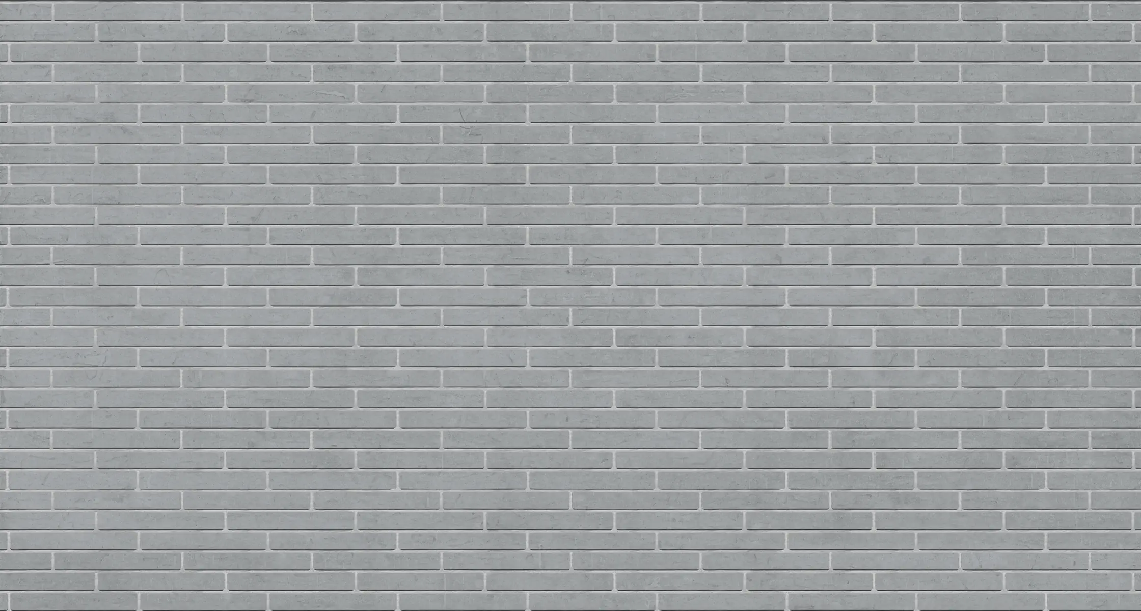 Light Gray Oldbrick Matt Norman Xl