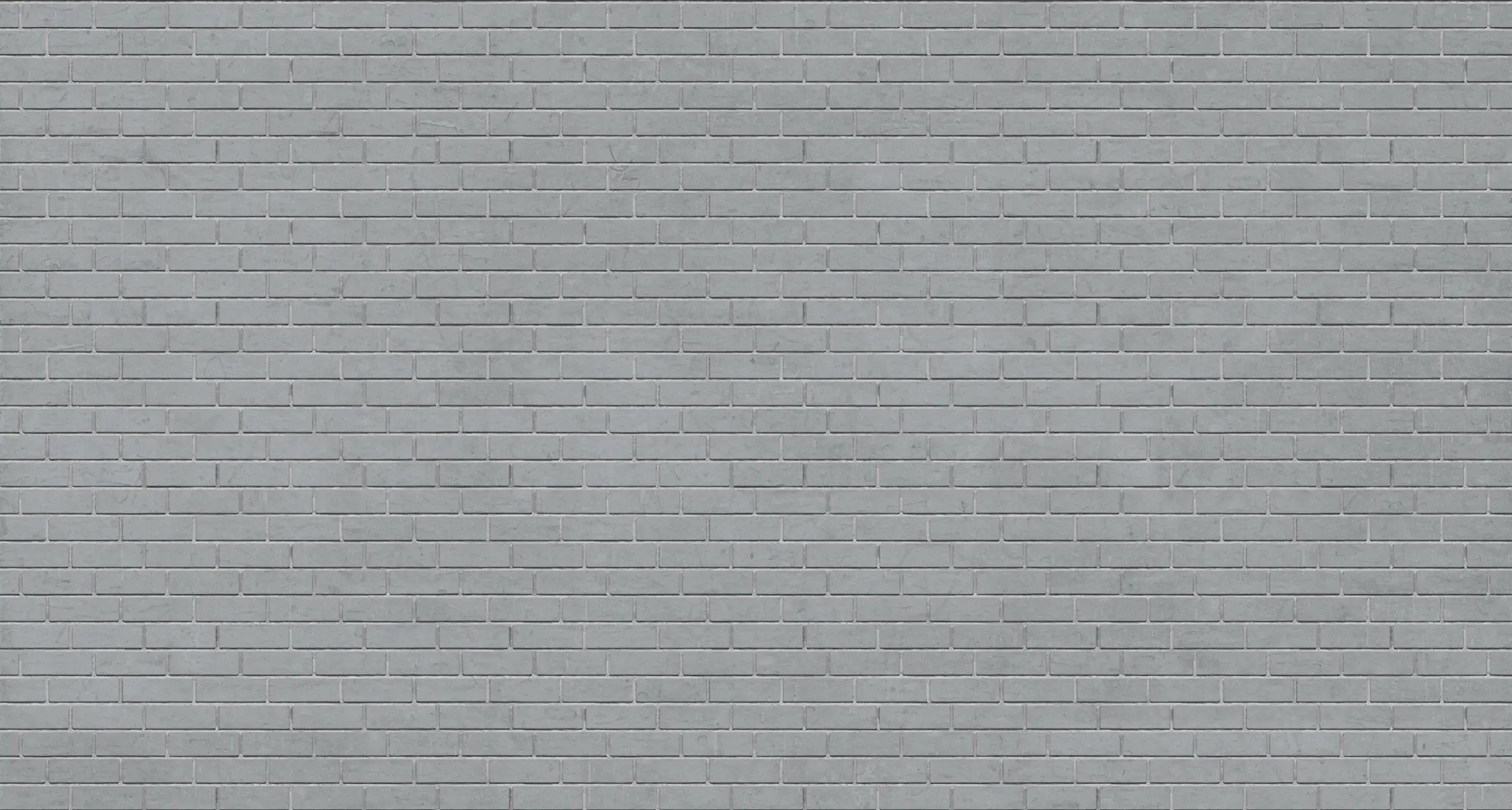 Light Gray Oldbrick Matt Queen