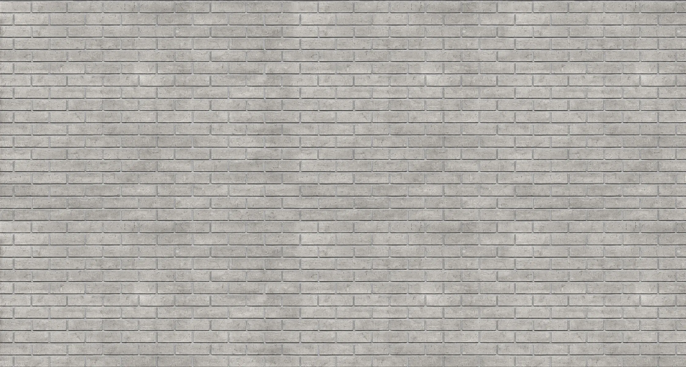 Light Gray Oldbrick Modular