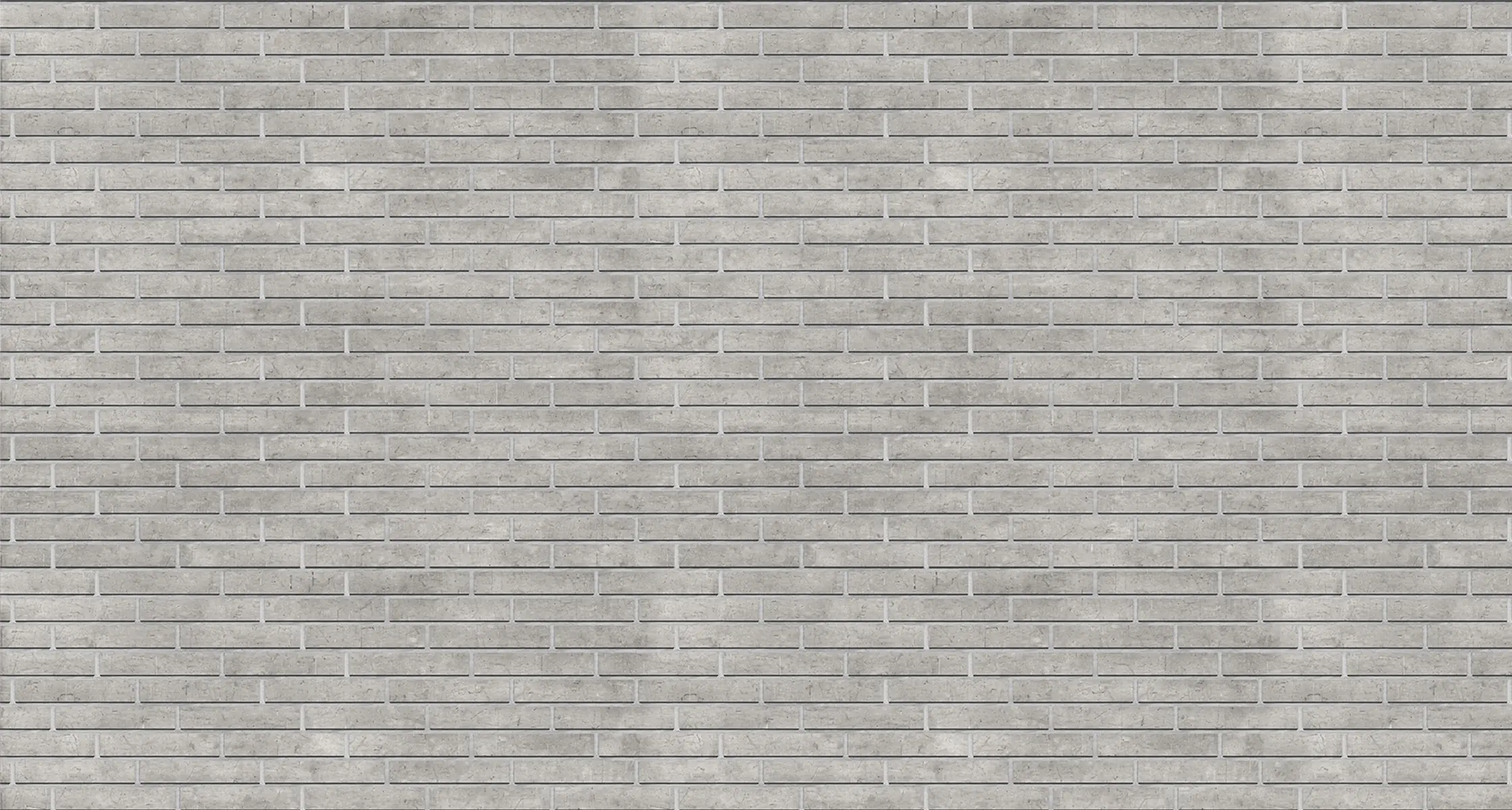 Light Gray Oldbrick Norman