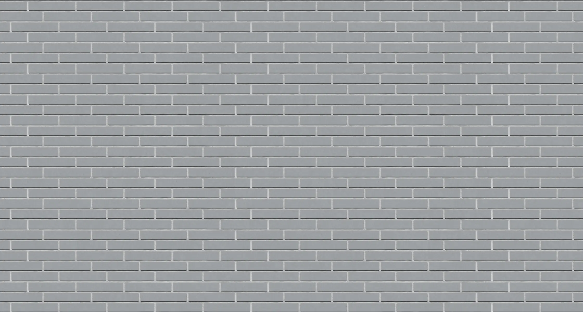 Light Gray Smooth Matt Norman