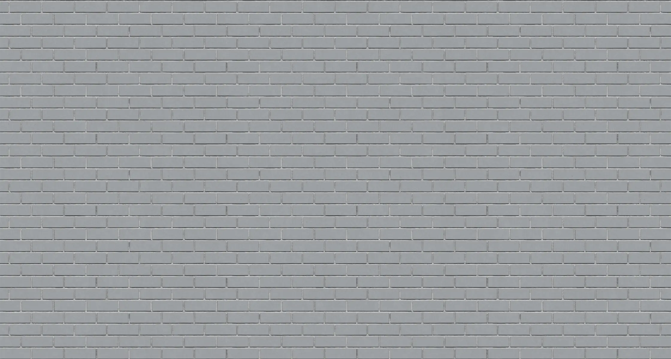 Light Gray Smooth Matt Queen