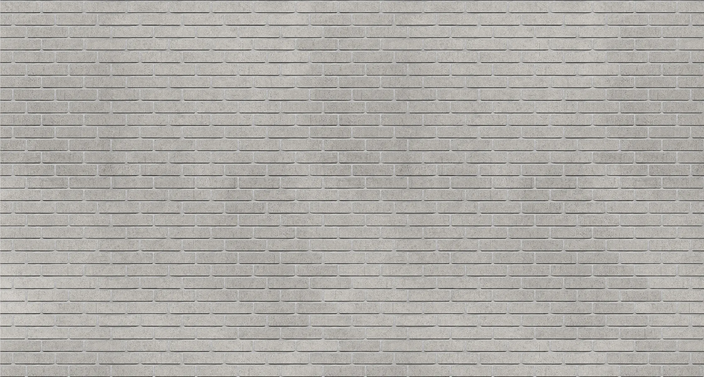 Light Gray Wirecut King