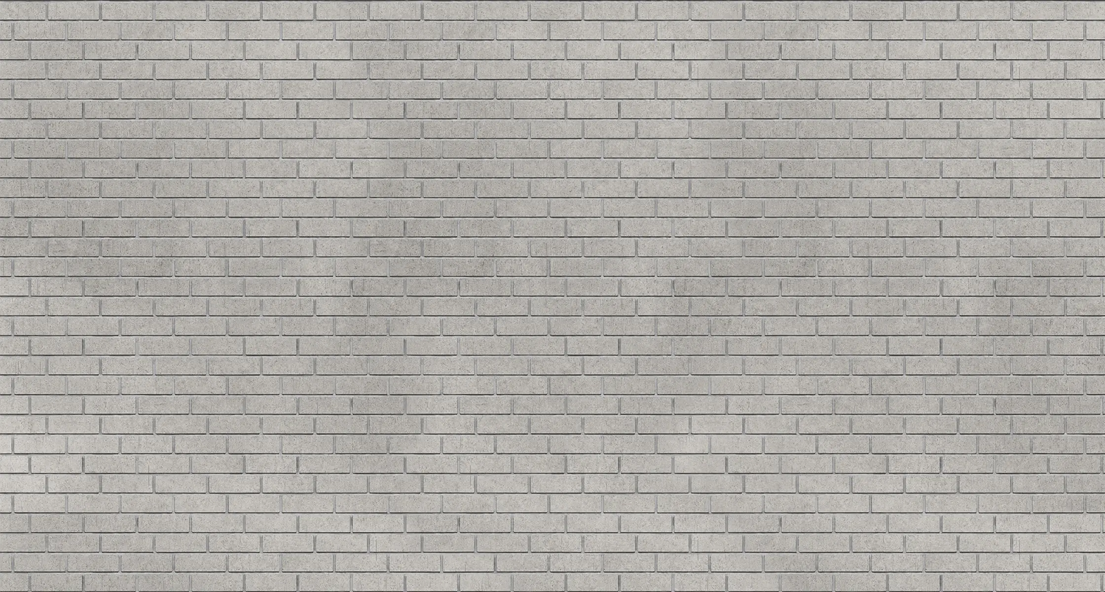 Light Gray Wirecut Queen