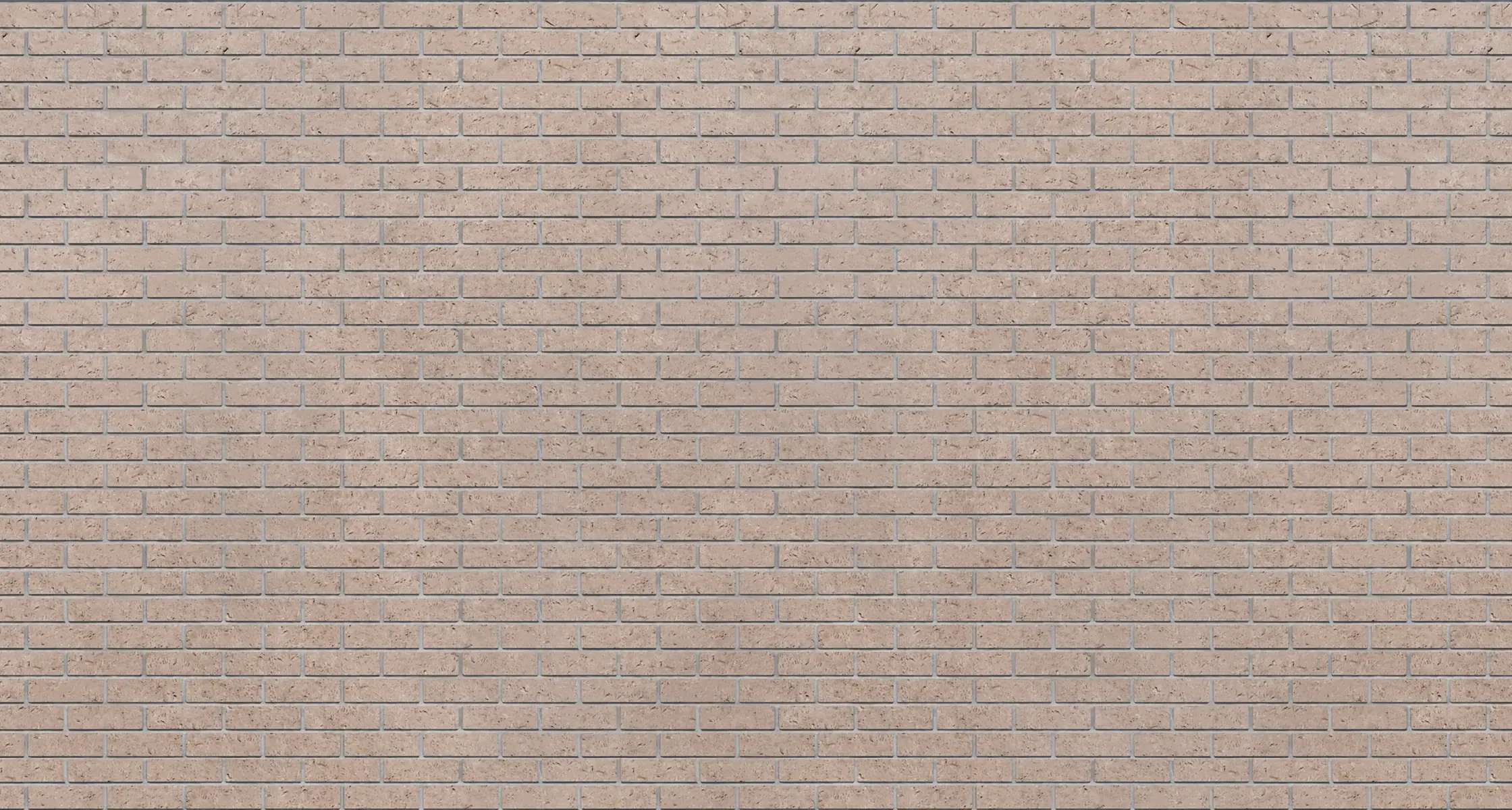 Light Sand Oldbrick Modular