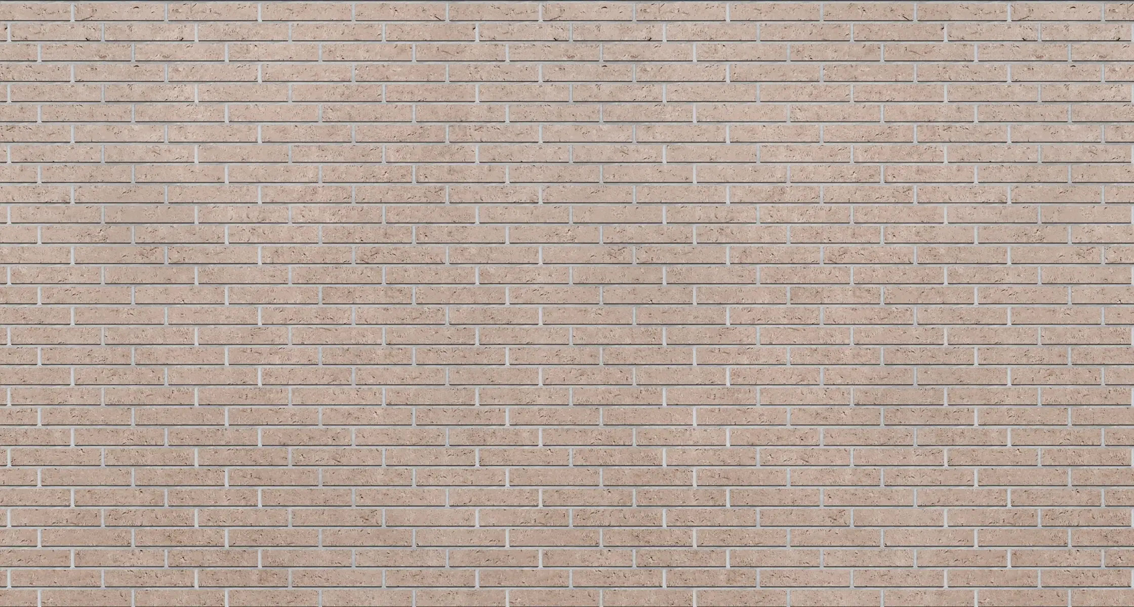Light Sand Oldbrick Norman