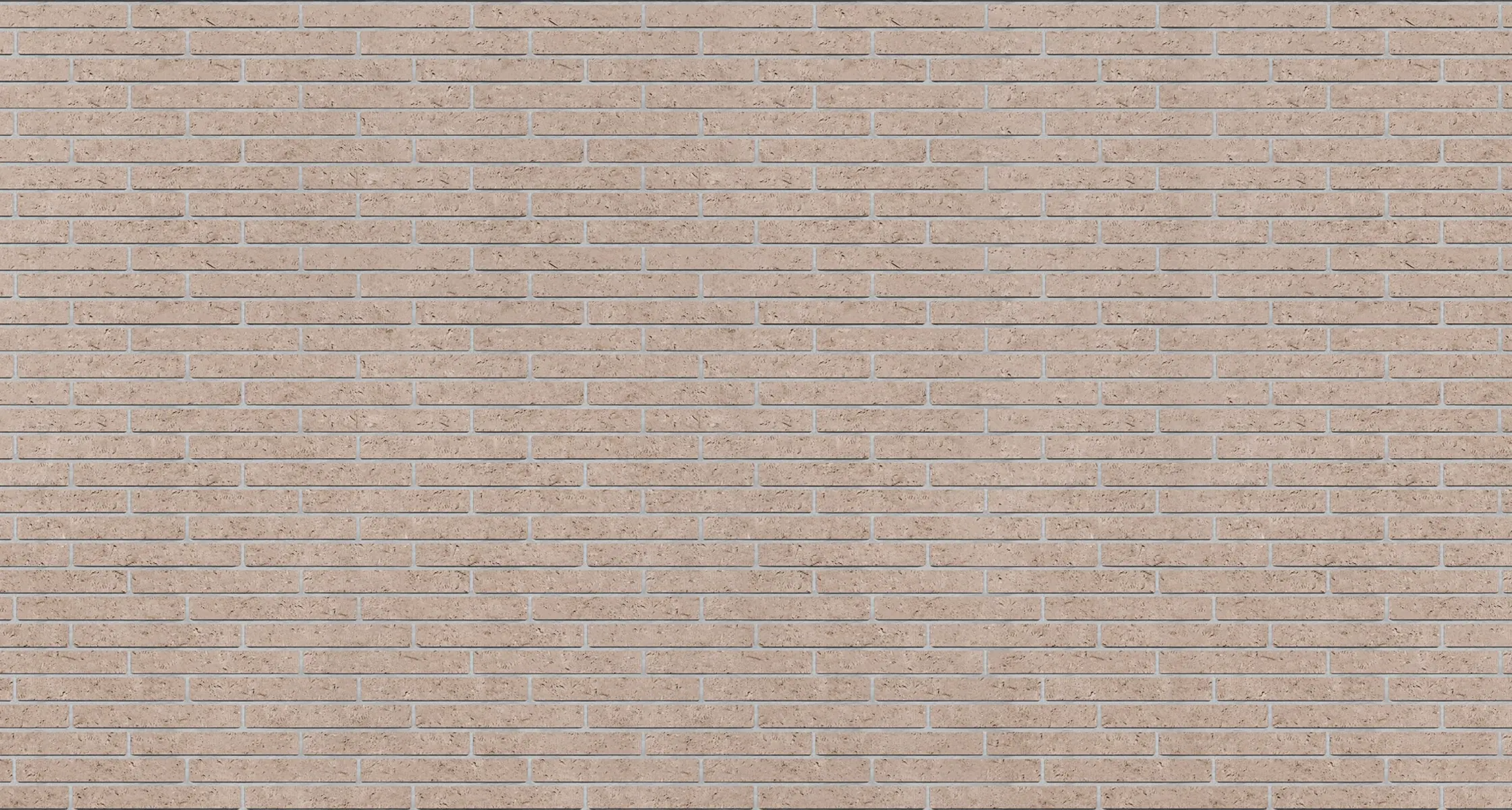 Light Sand Oldbrick Norman Xl