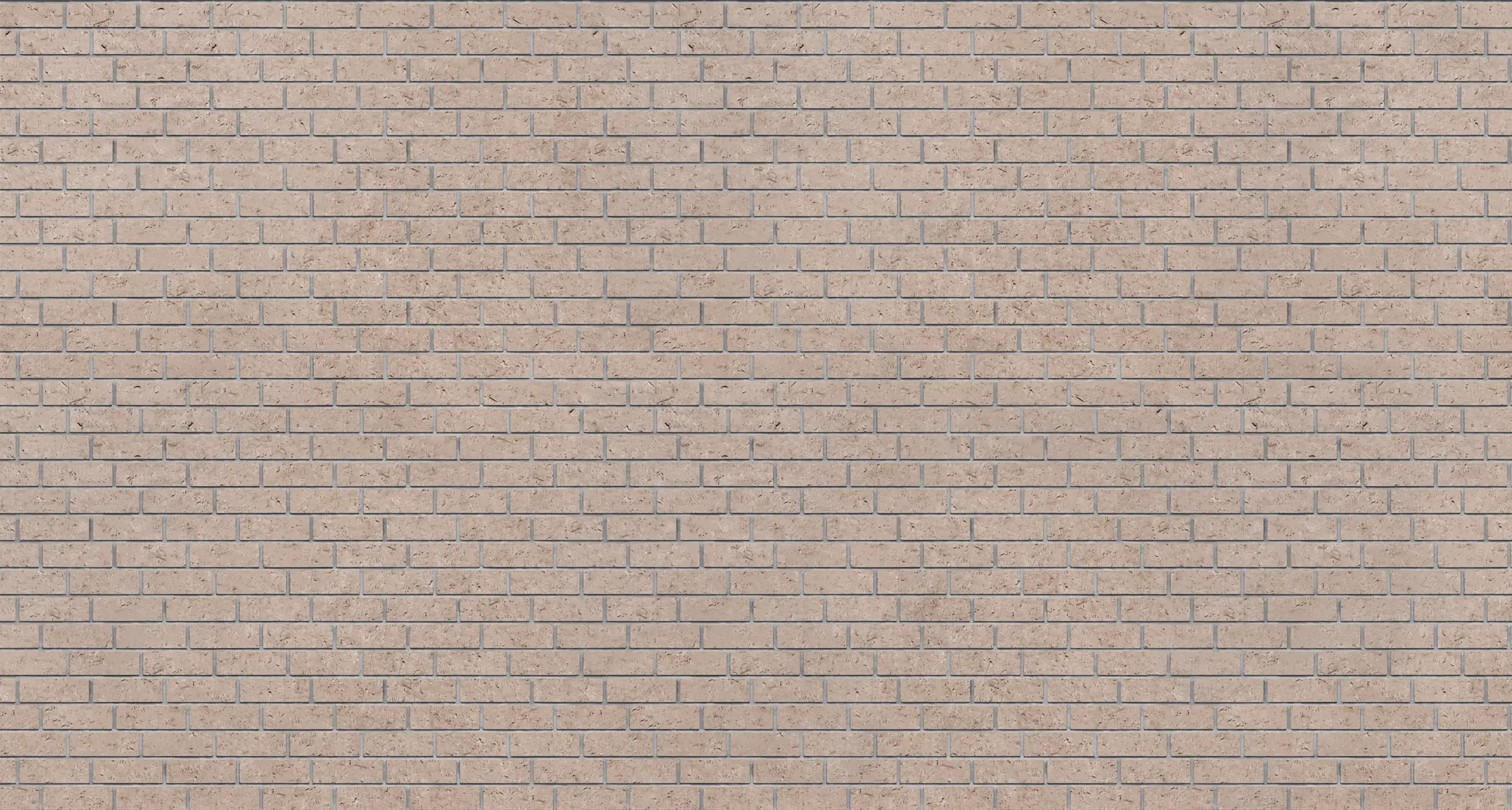 Light Sand Oldbrick Queen