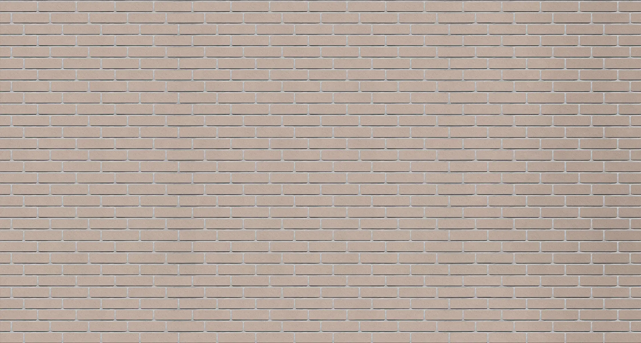 Light Sand Smooth King