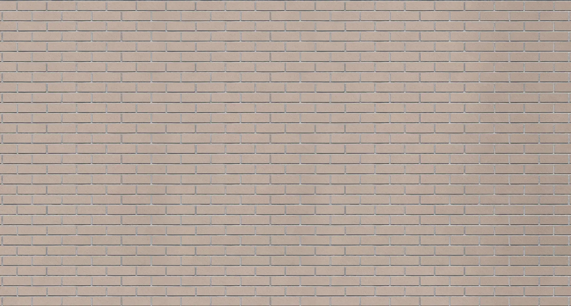 Light Sand Smooth Modular