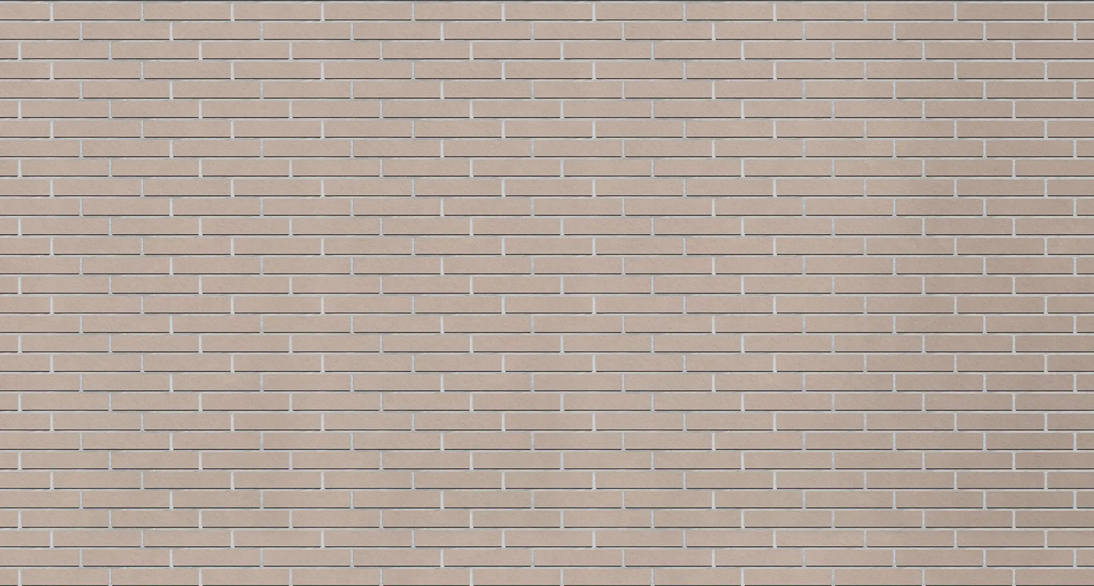 Light Sand Smooth Norman