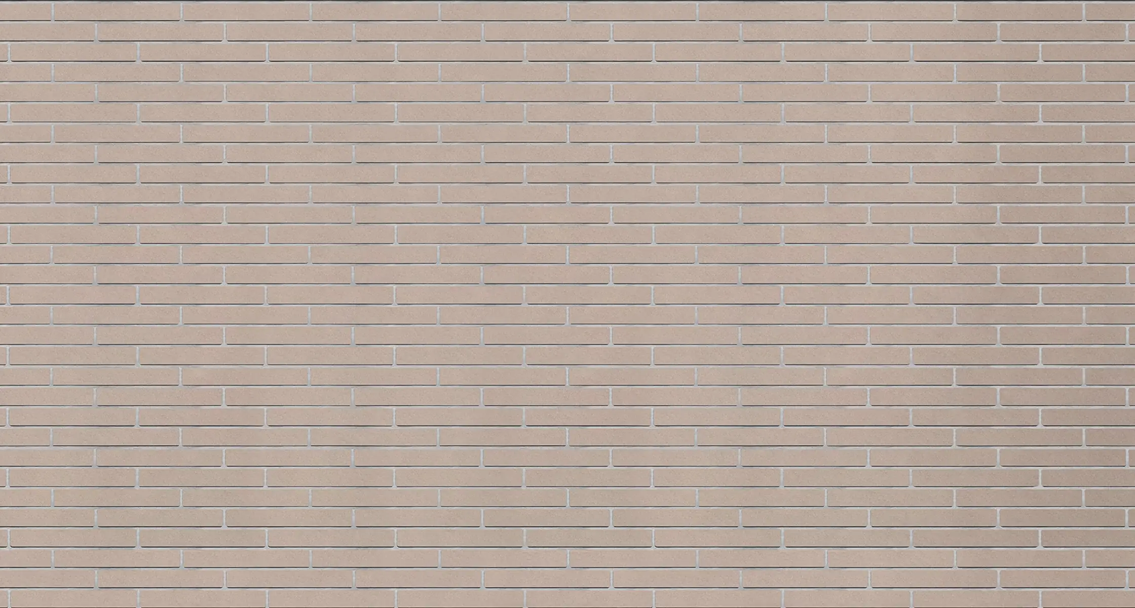 Light Sand Smooth Norman Xl