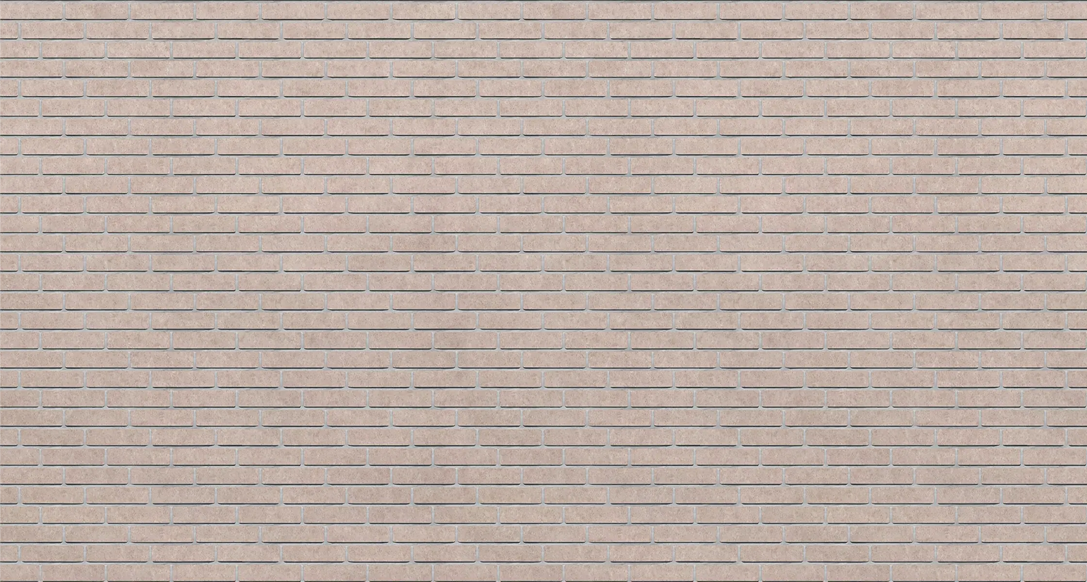 Light Sand Wirecut King