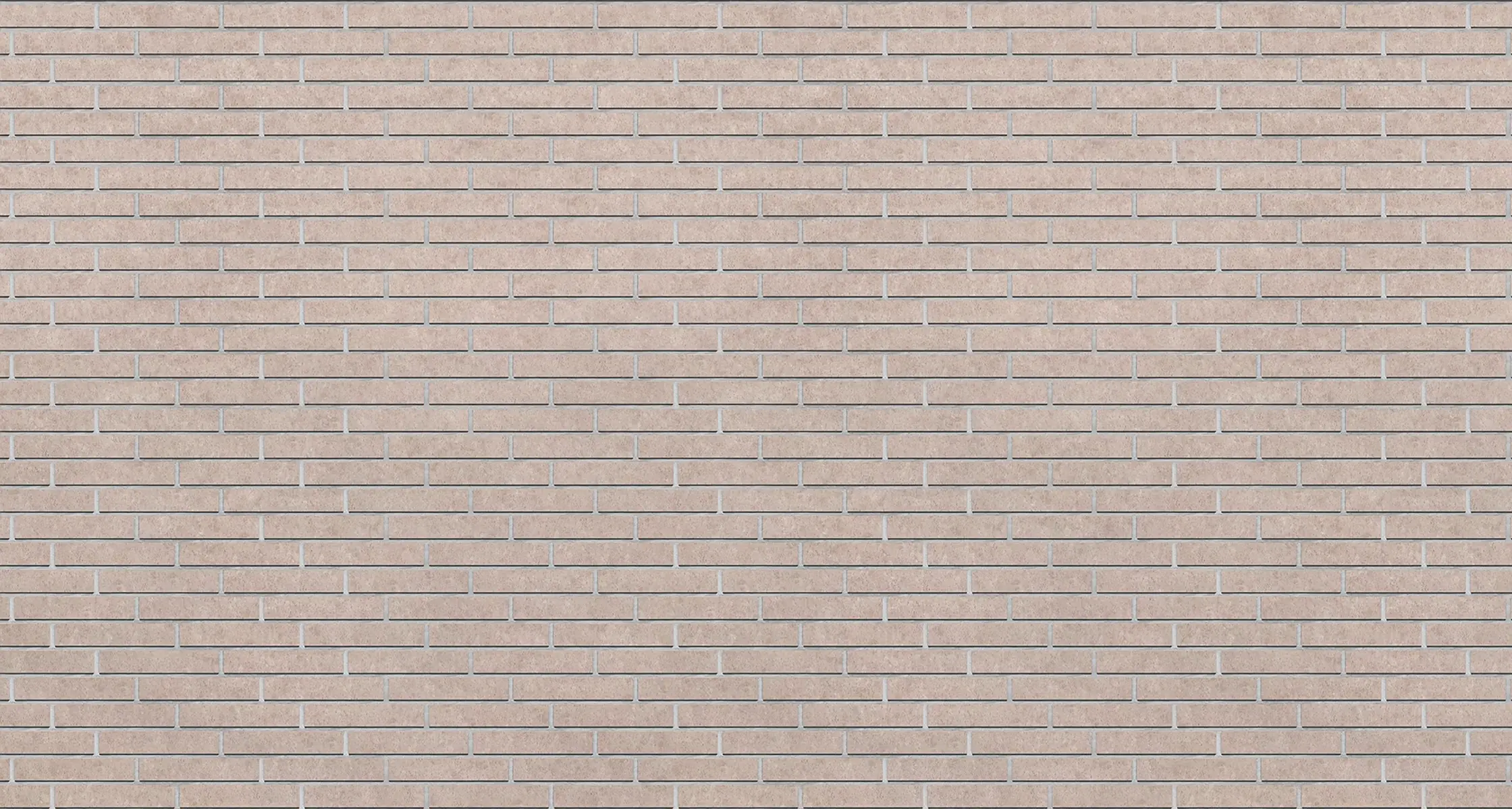 Light Sand Wirecut Norman