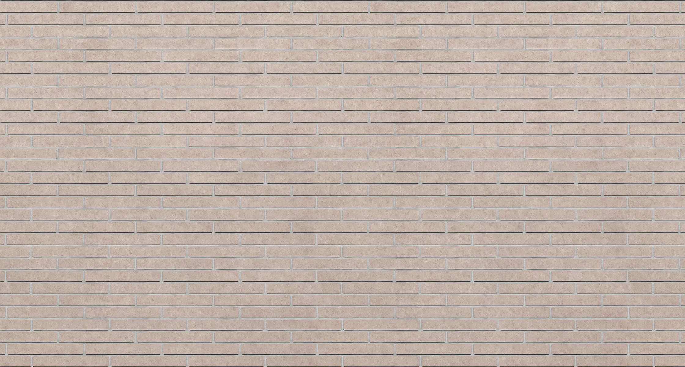 Light Sand Wirecut Norman Xl