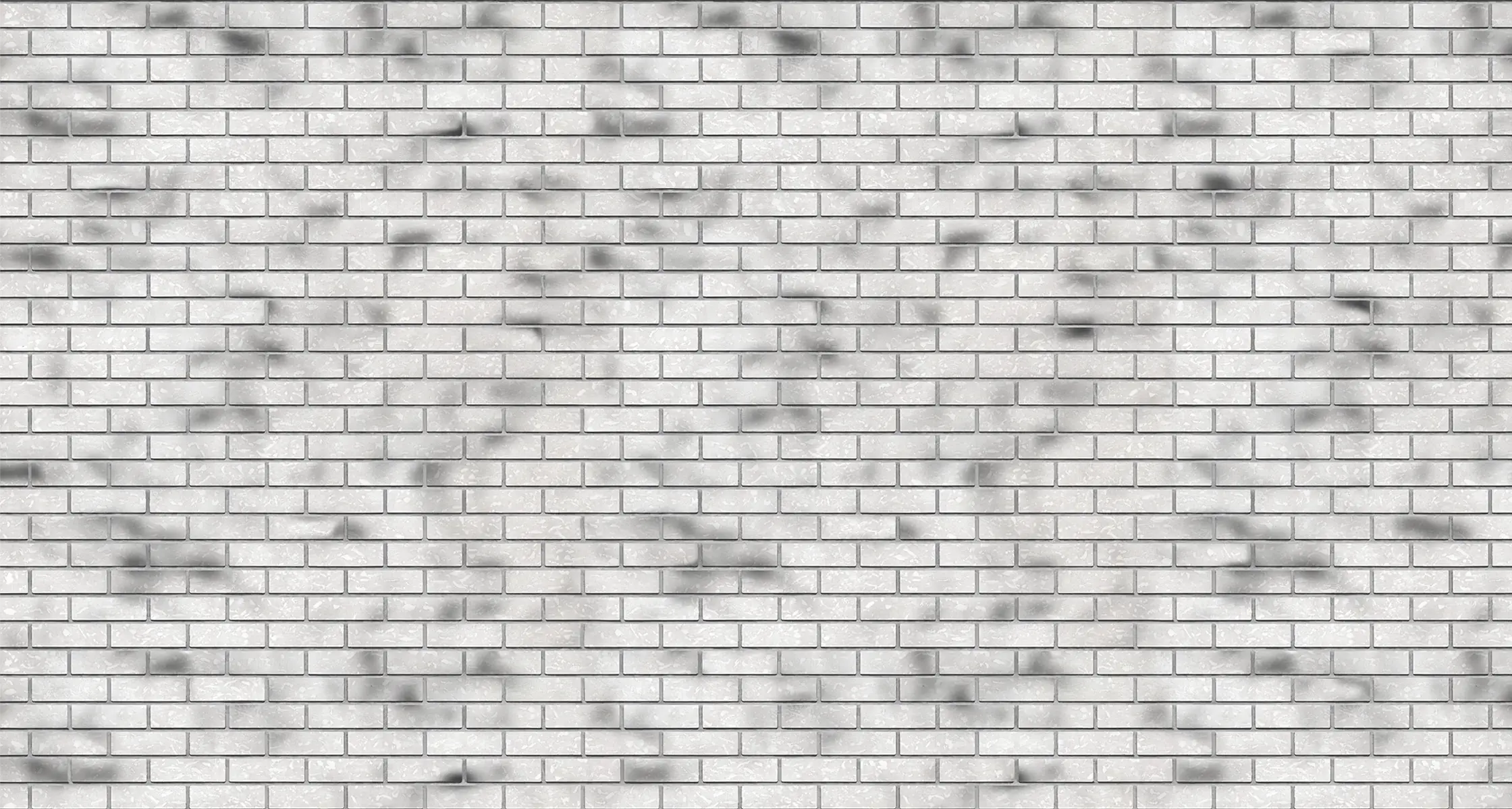 Lotto Oldbrick Modular