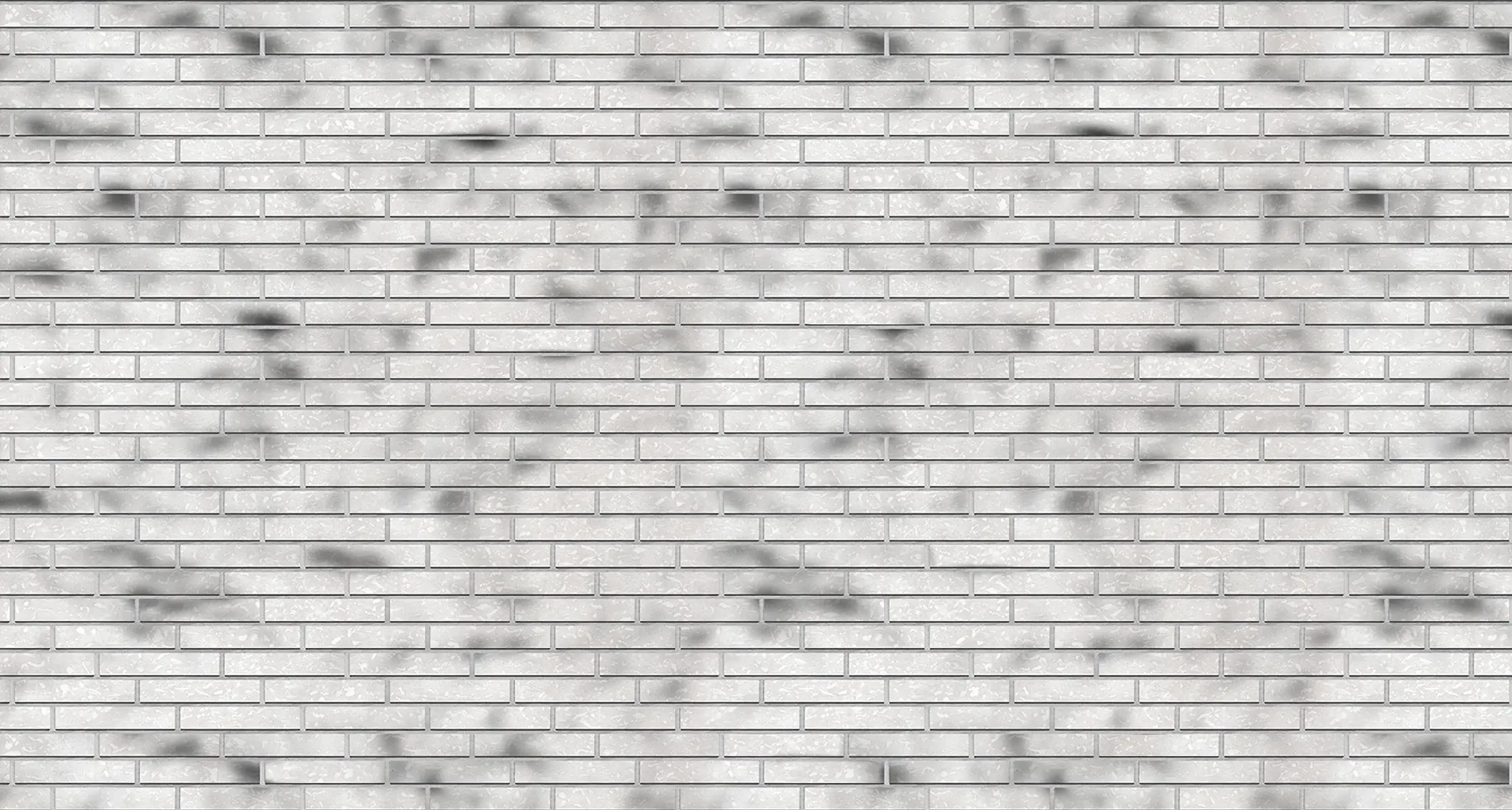 Lotto Oldbrick Norman