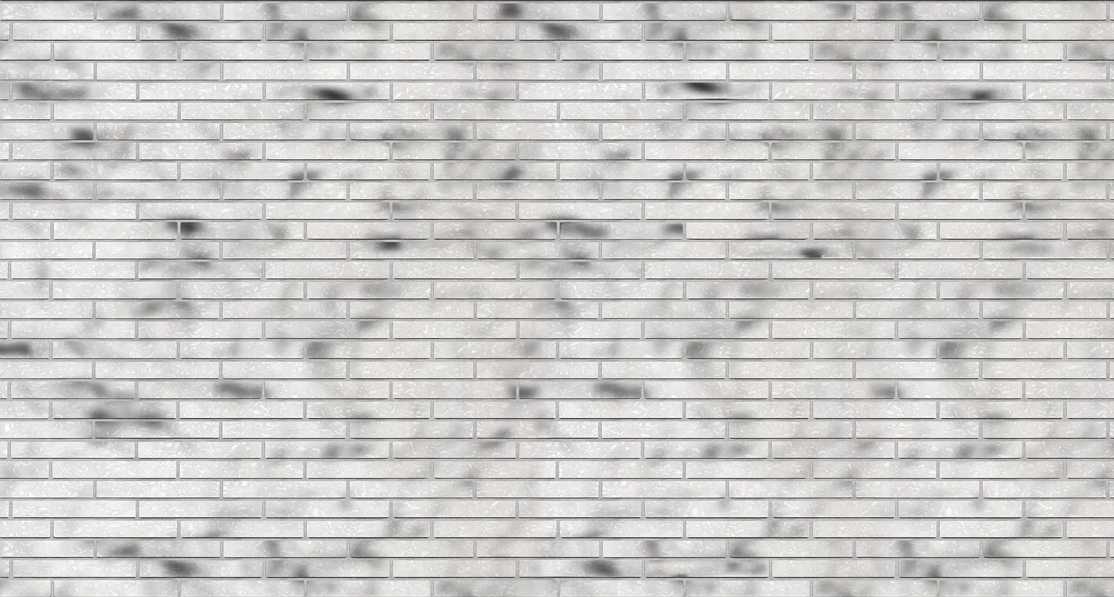 Lotto Oldbrick Norman Xl