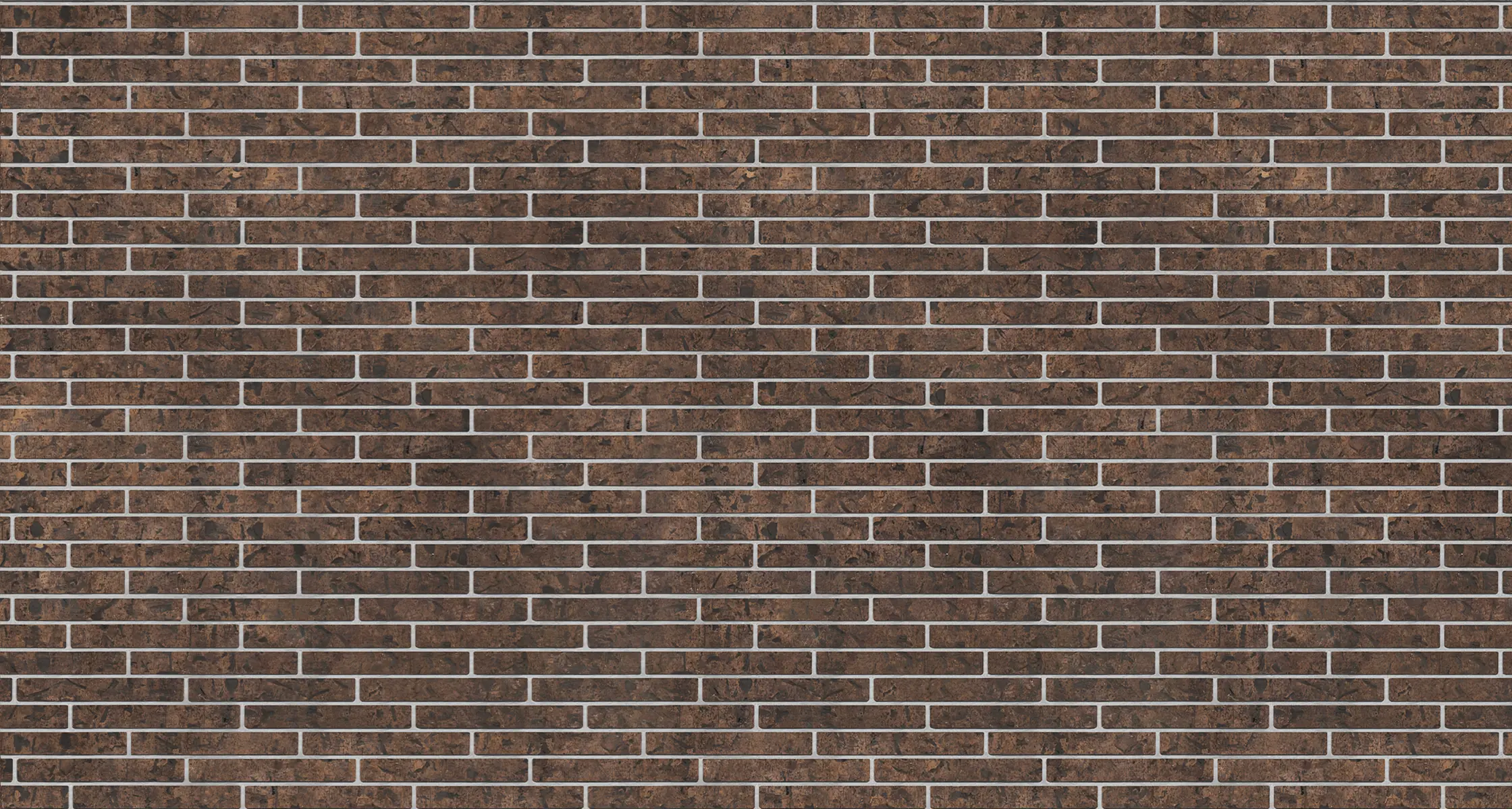 Marraketch Oldbrick Norman Xl