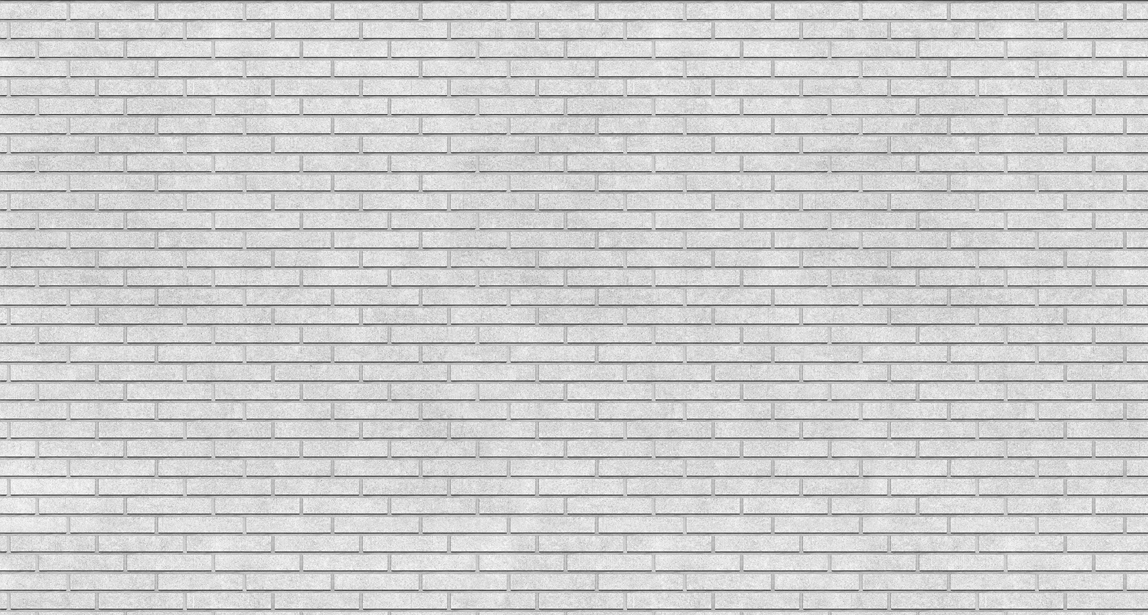Mcallen Wirecut Norman
