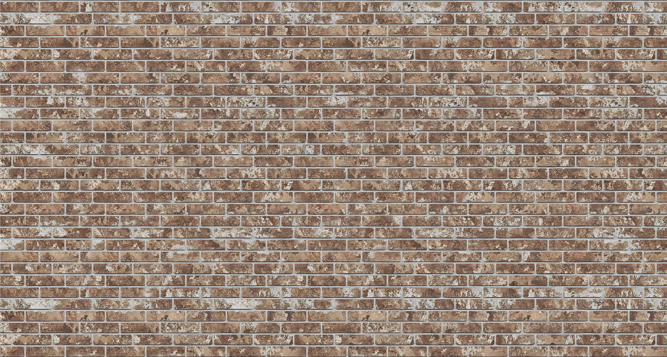 Mocha Oldbrick King