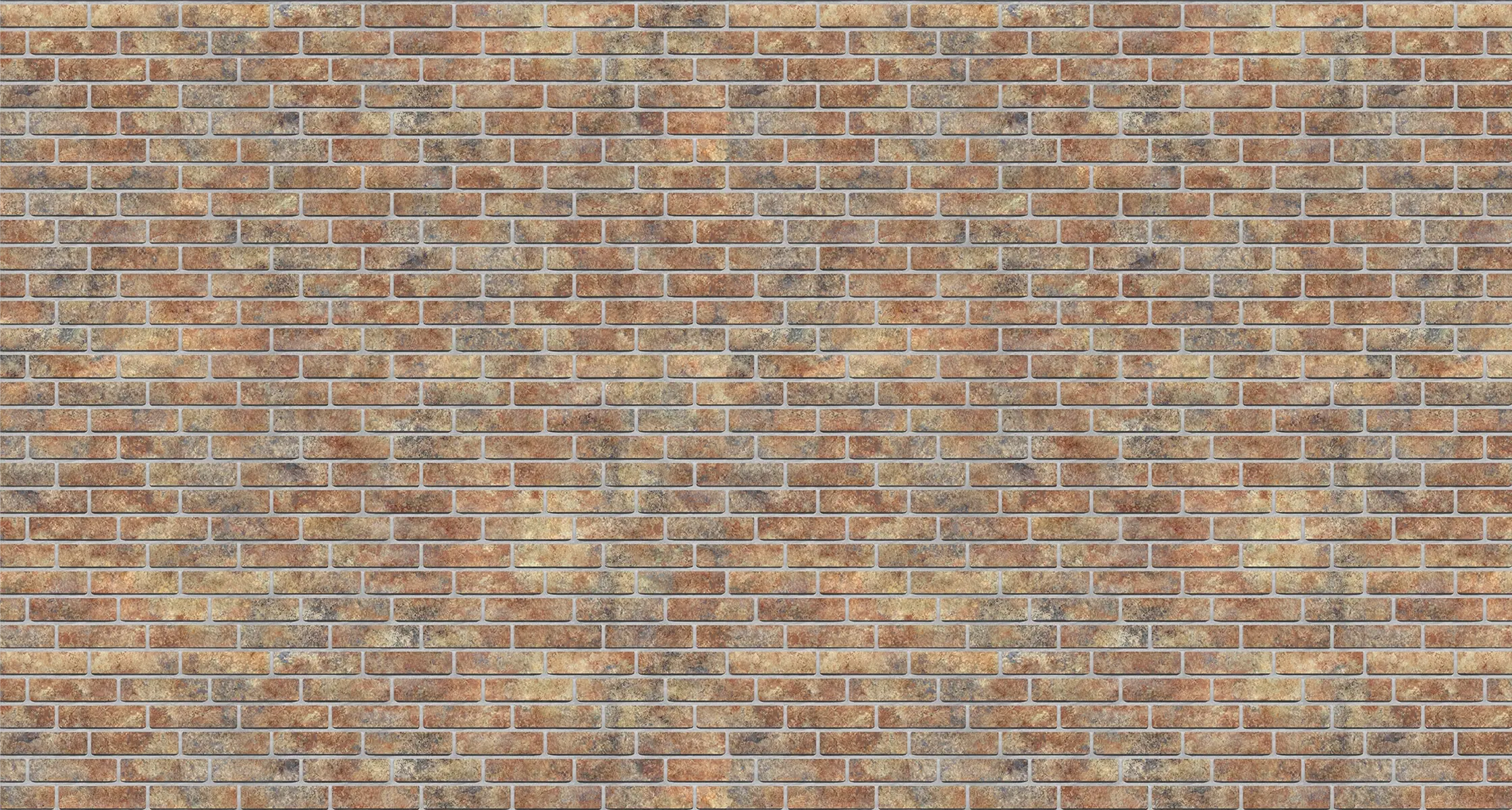 Nevada Oldbrick King