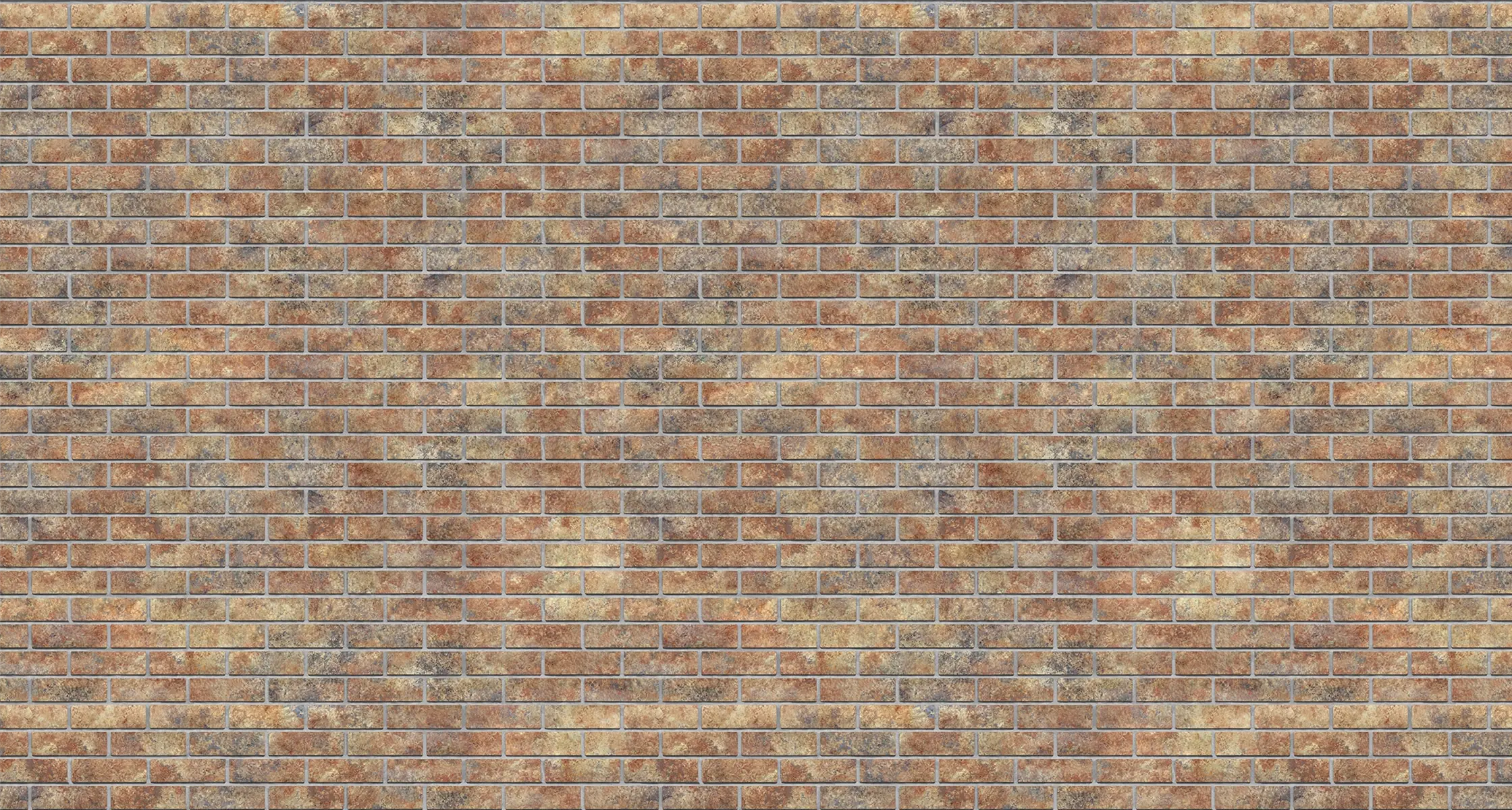 Nevada Oldbrick Modular