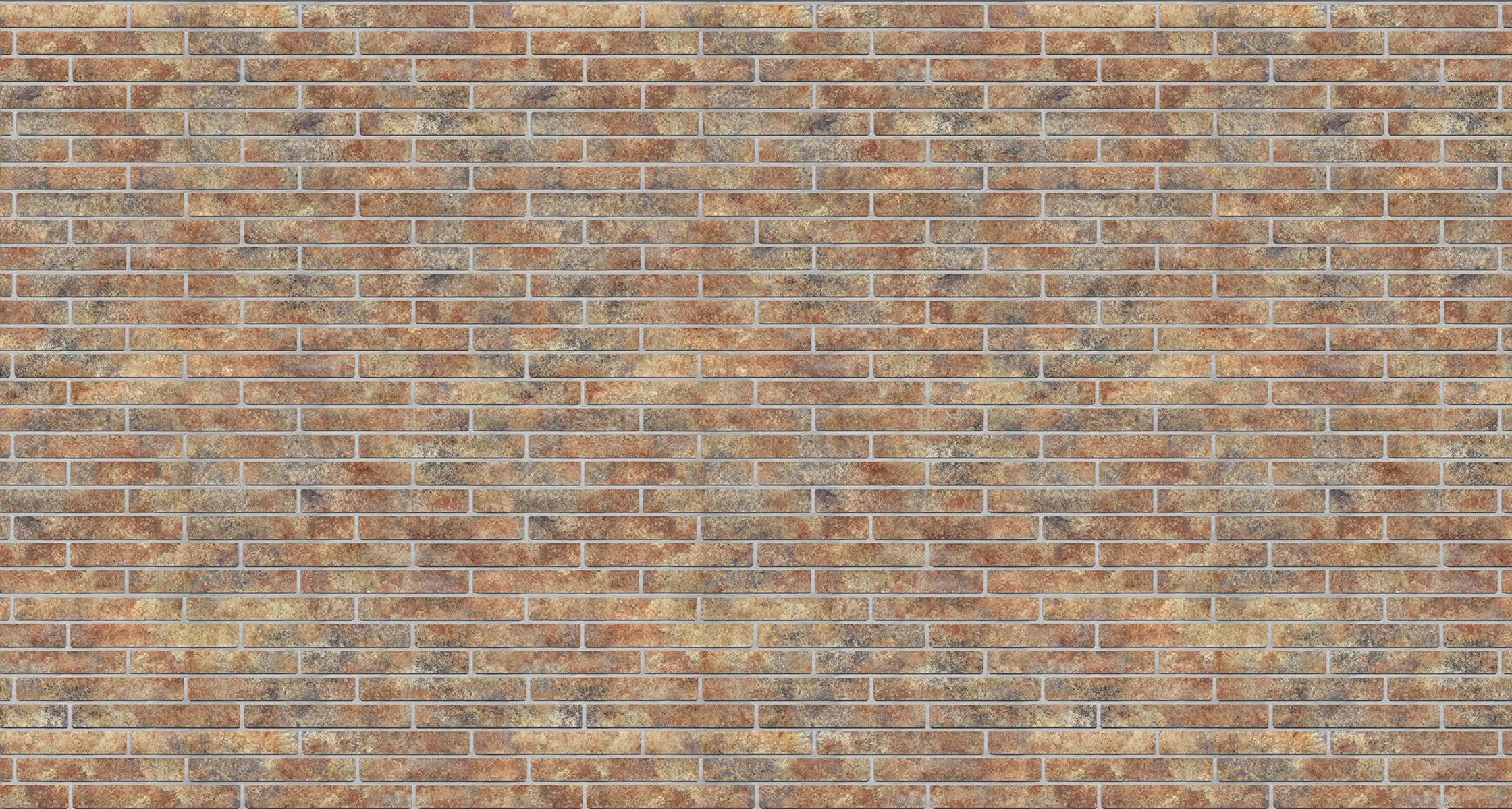 Nevada Oldbrick Norman Xl