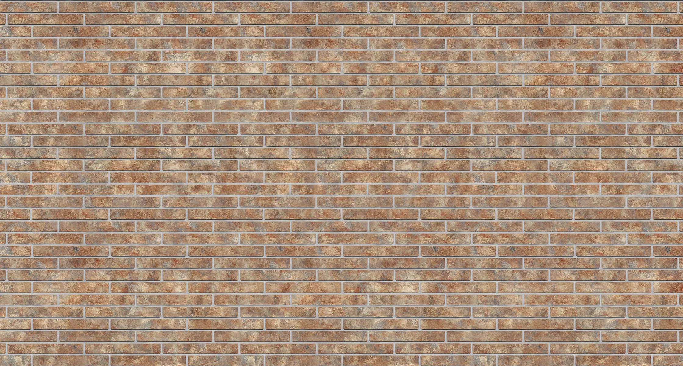 Nevada Wirecut Norman Xl