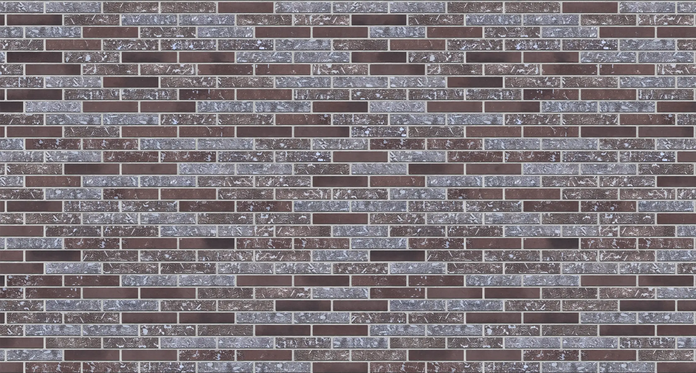Nordic Oldbrick Norman