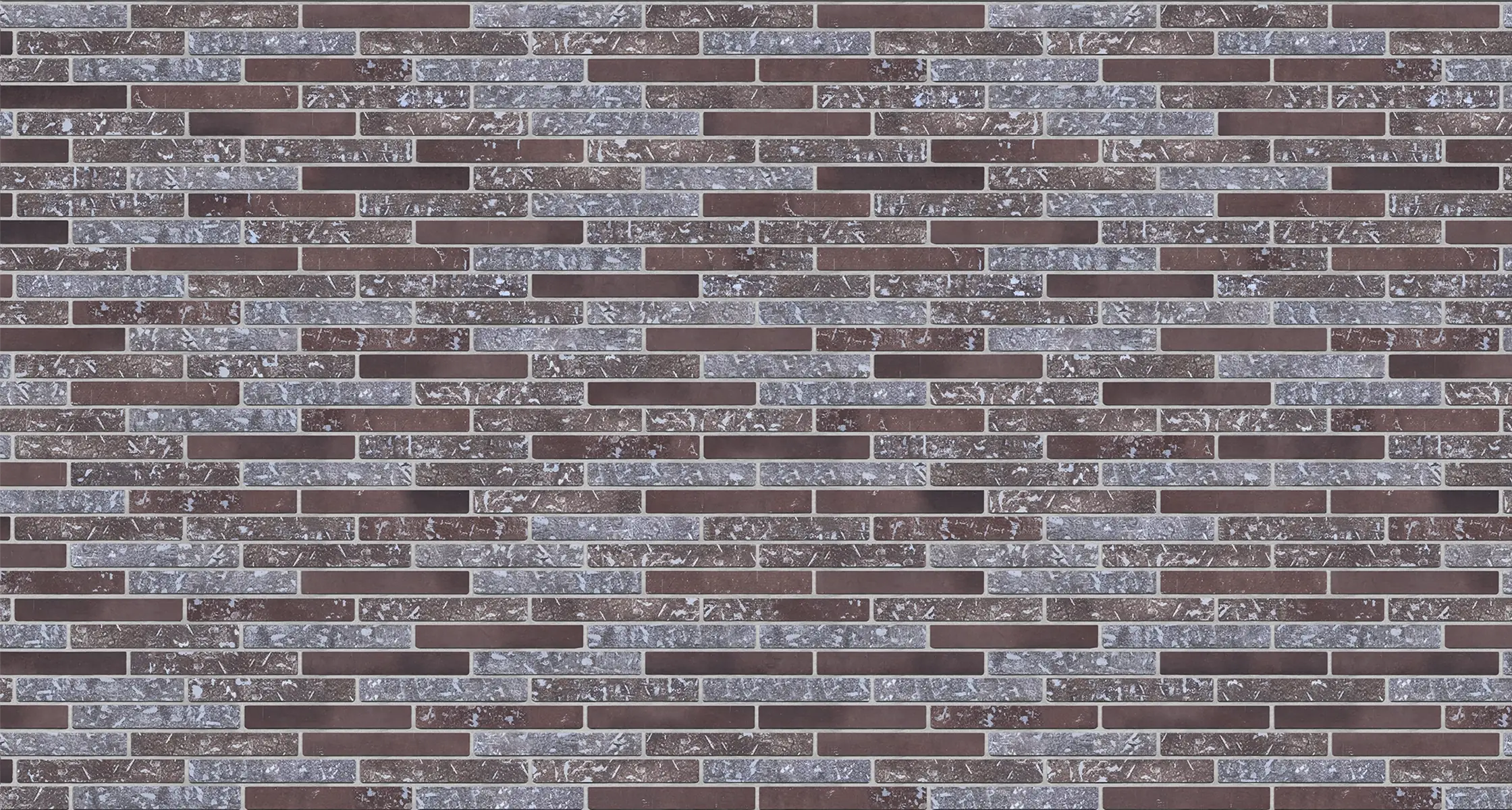 Nordic Oldbrick Norman Xl