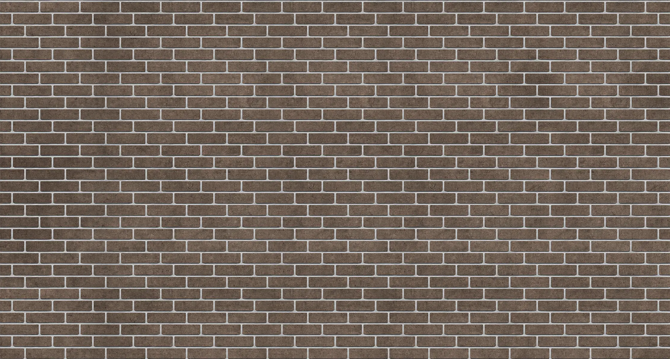 Praga Oldbrick King
