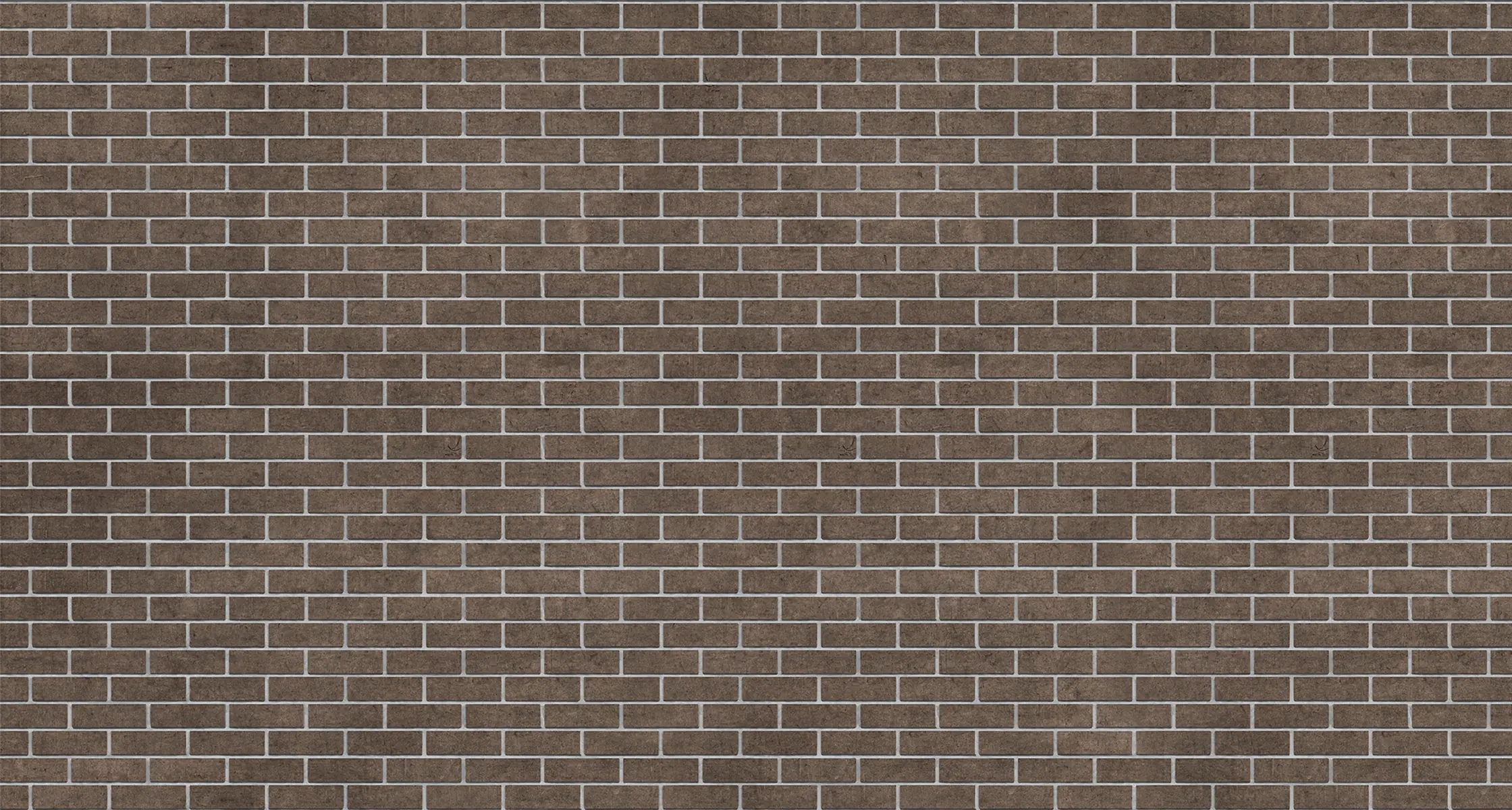 Praga Oldbrick Modular