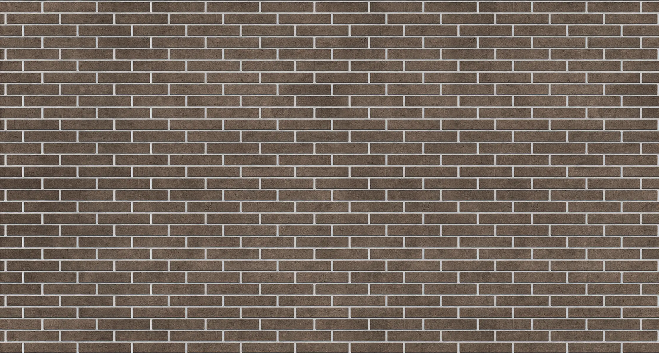 Praga Oldbrick Norman