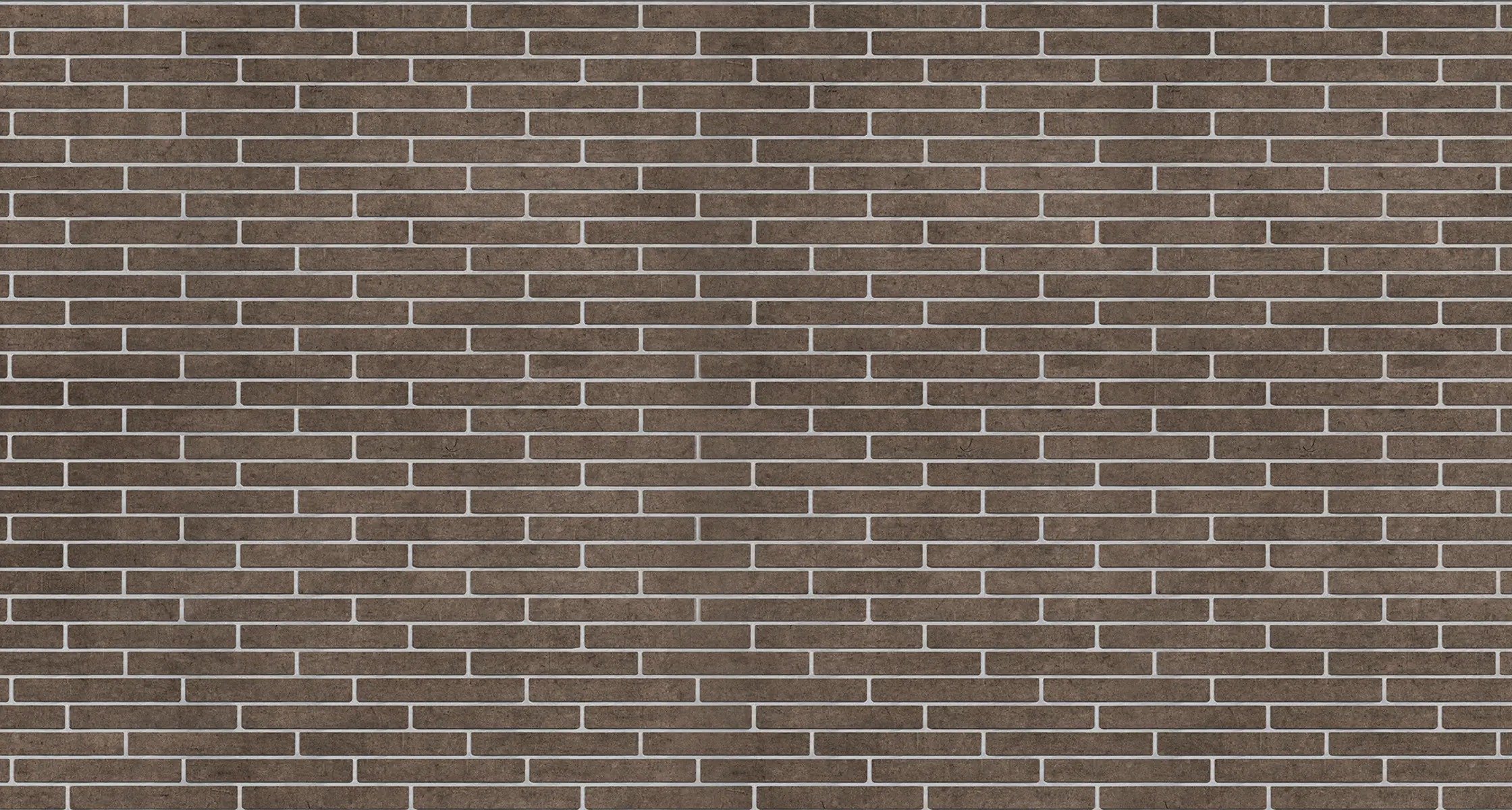 Praga Oldbrick Norman Xl