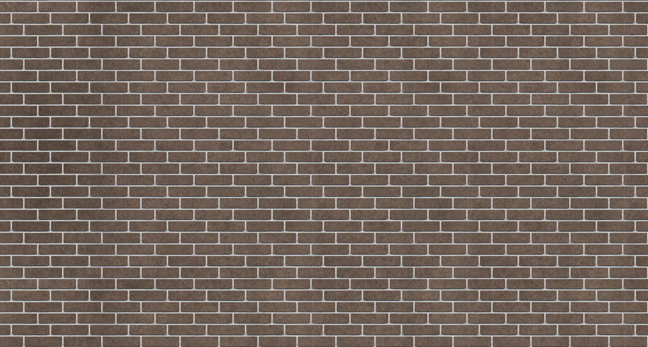 Praga Wirecut King