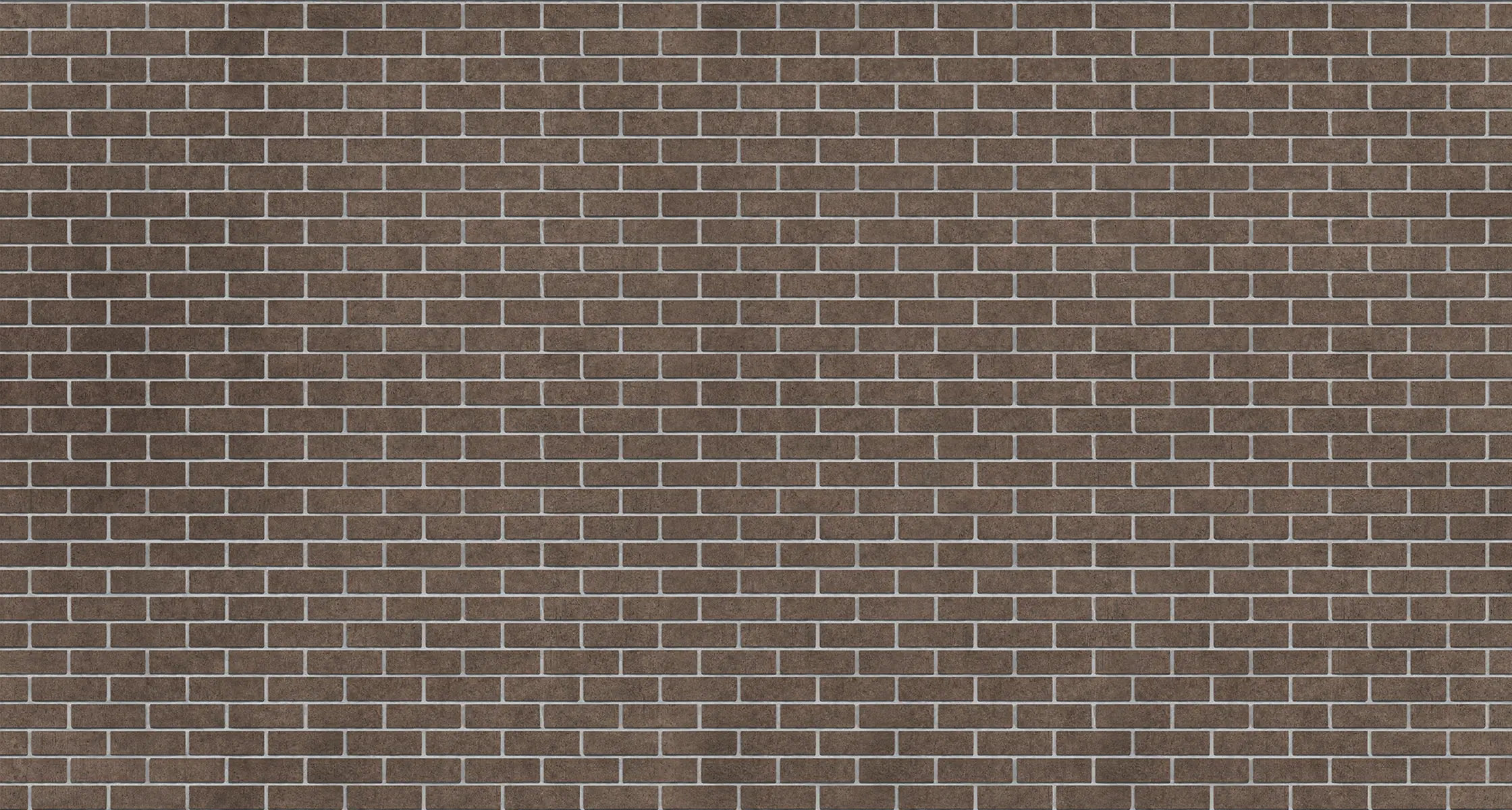 Praga Wirecut Modular