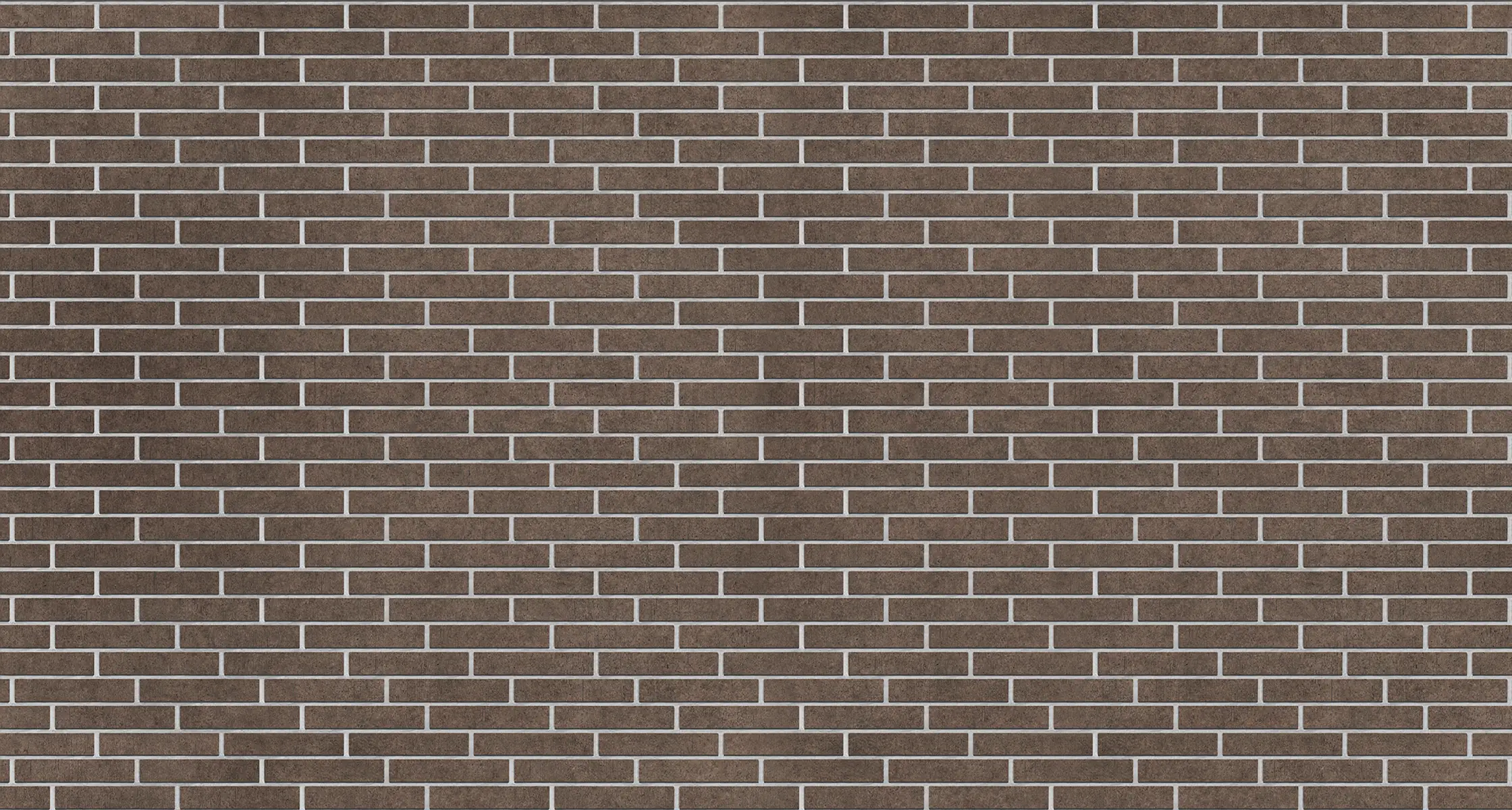 Praga Wirecut Norman
