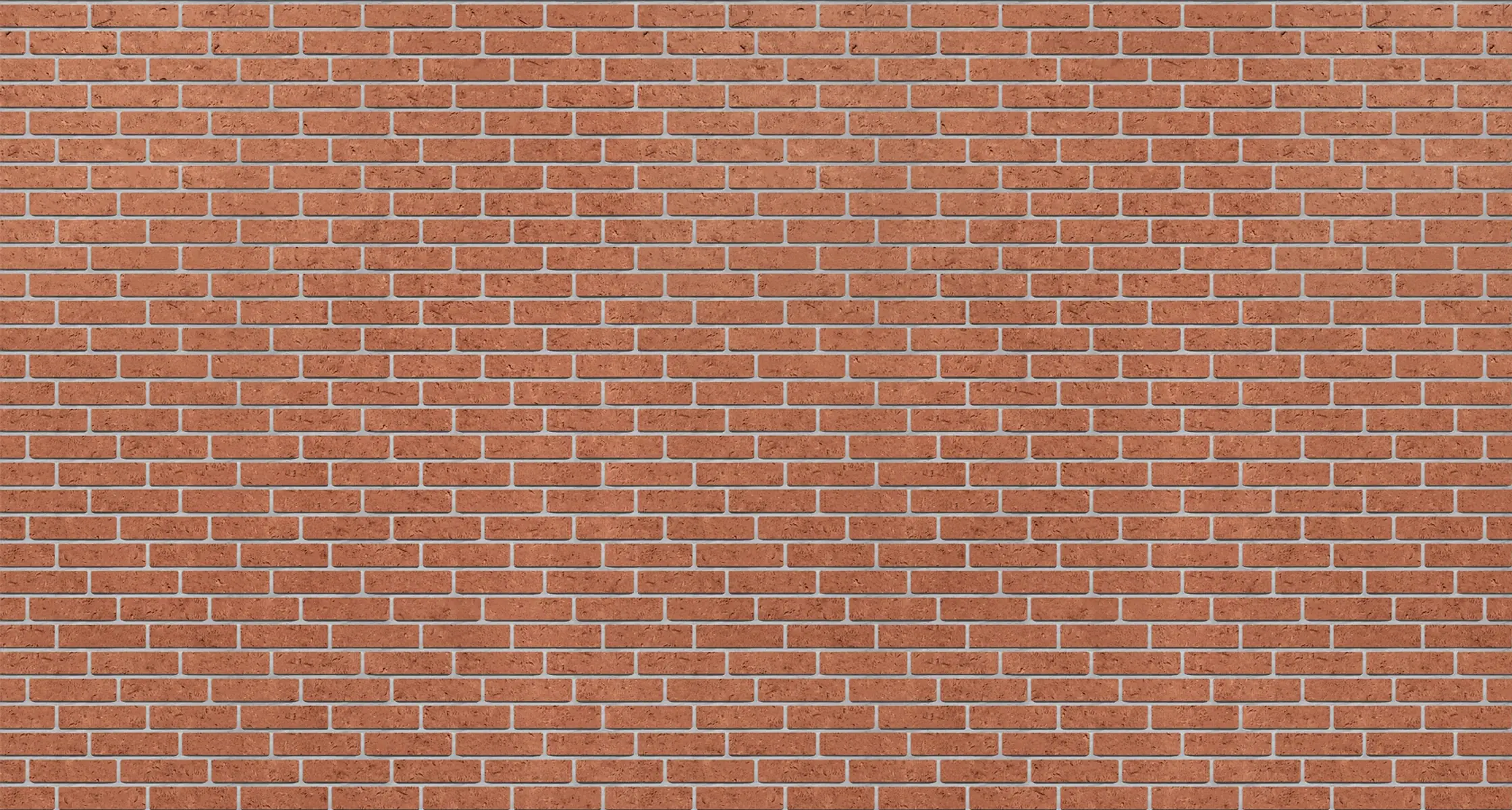 Red Oldbrick King