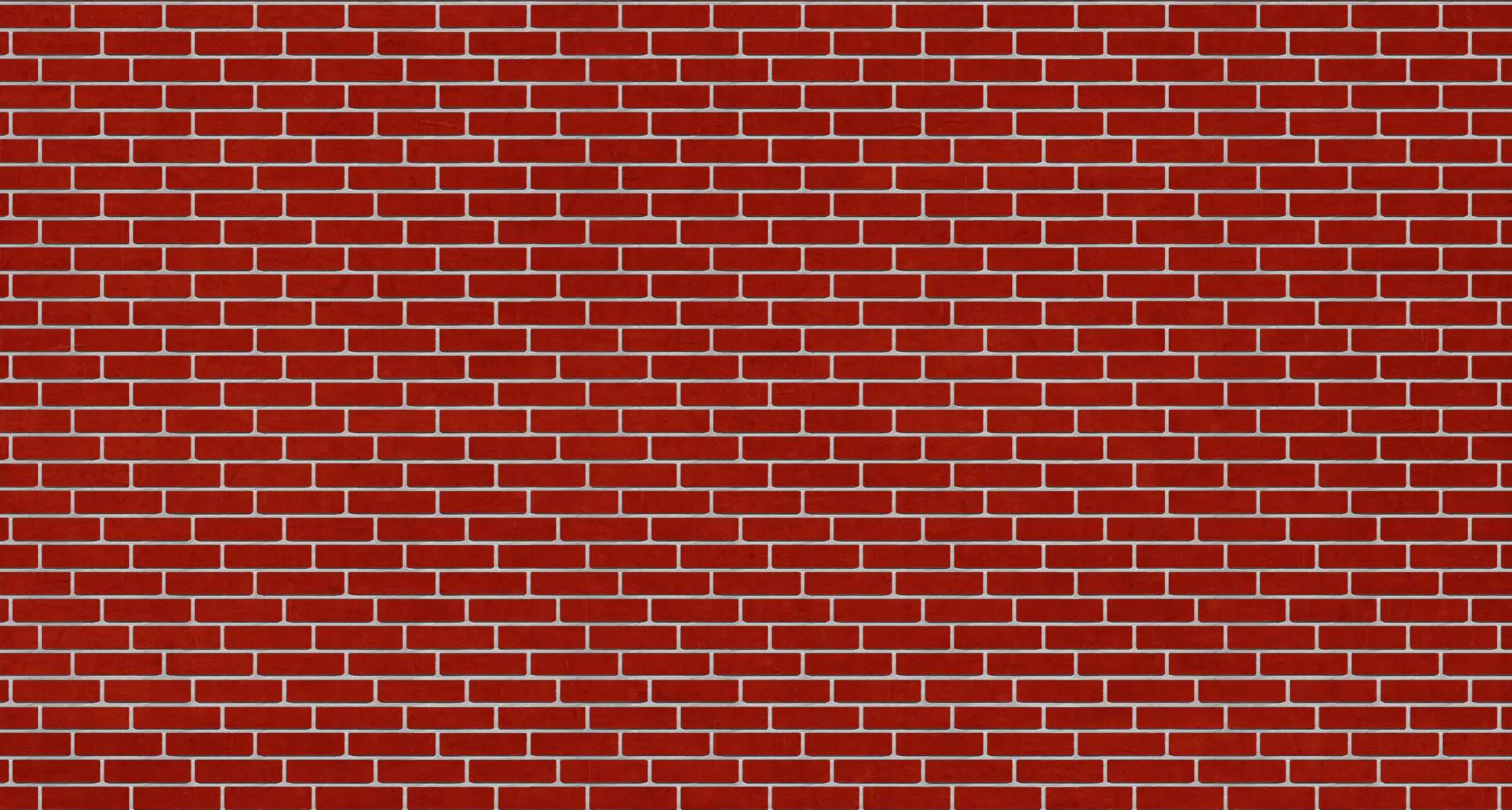 Red Oldbrick Matt King