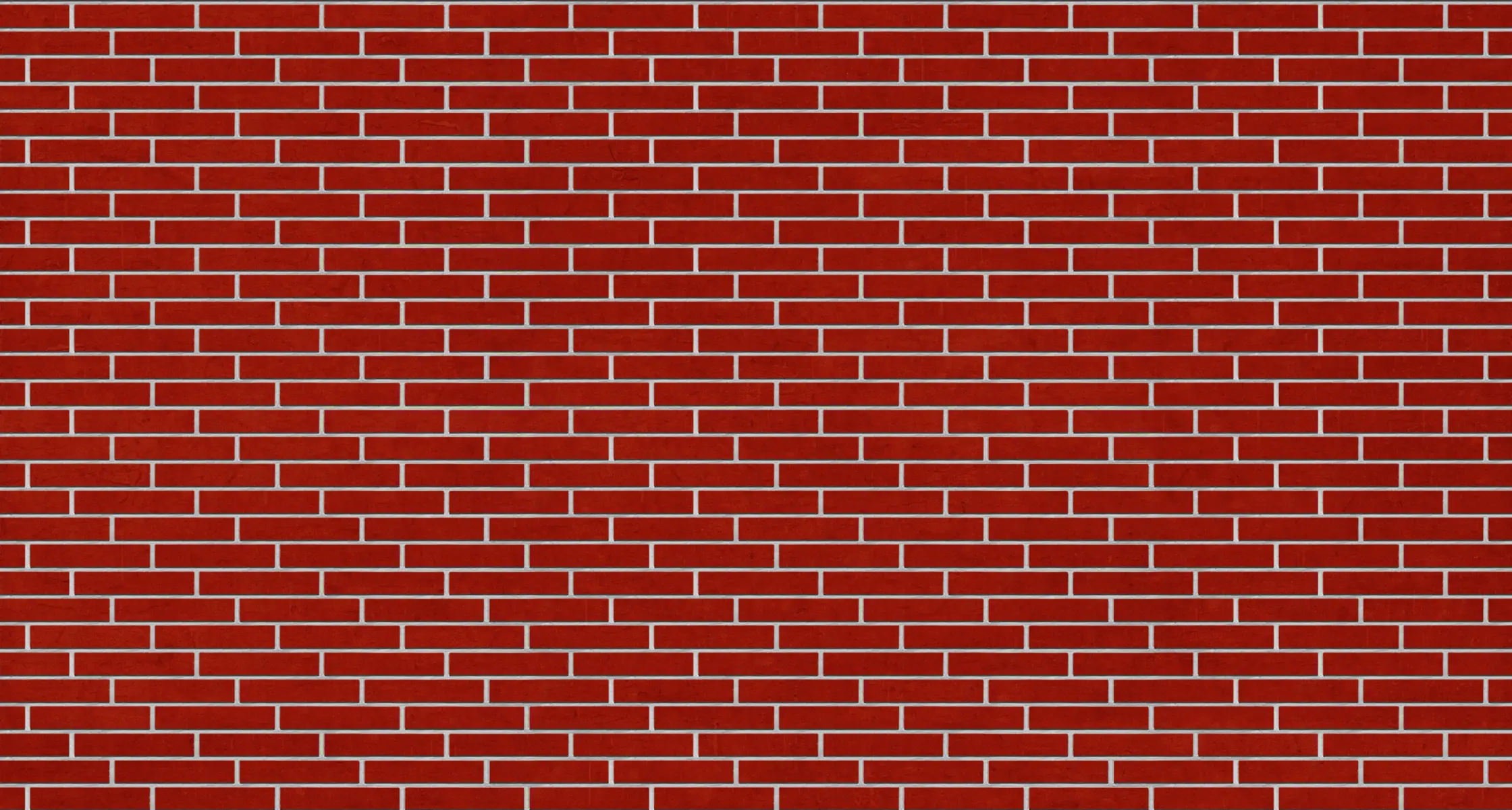 Red Oldbrick Matt Norman