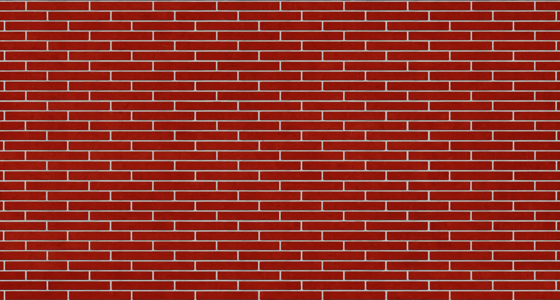 Red Oldbrick Matt Norman Xl