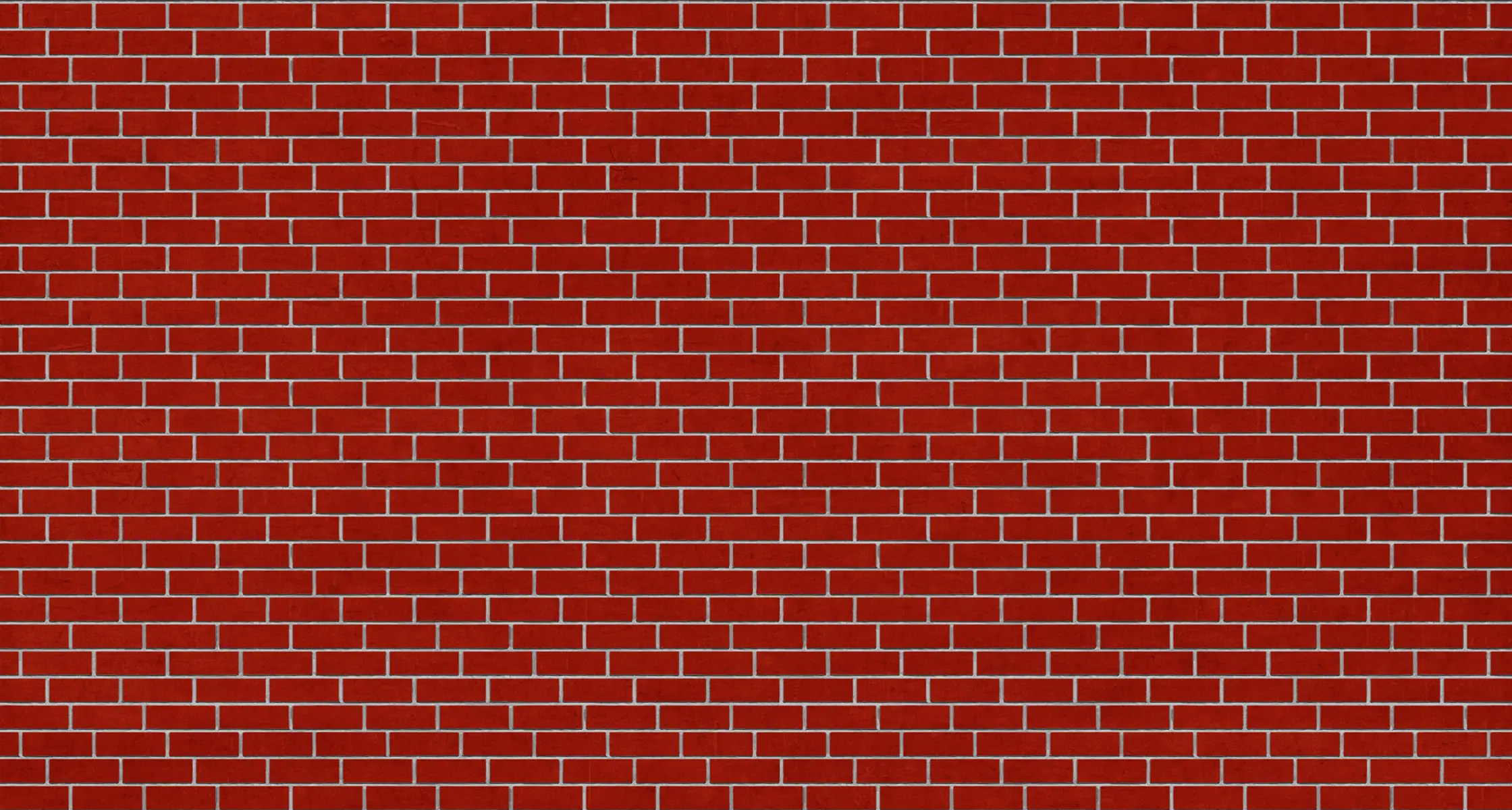 Red Oldbrick Matt Queen
