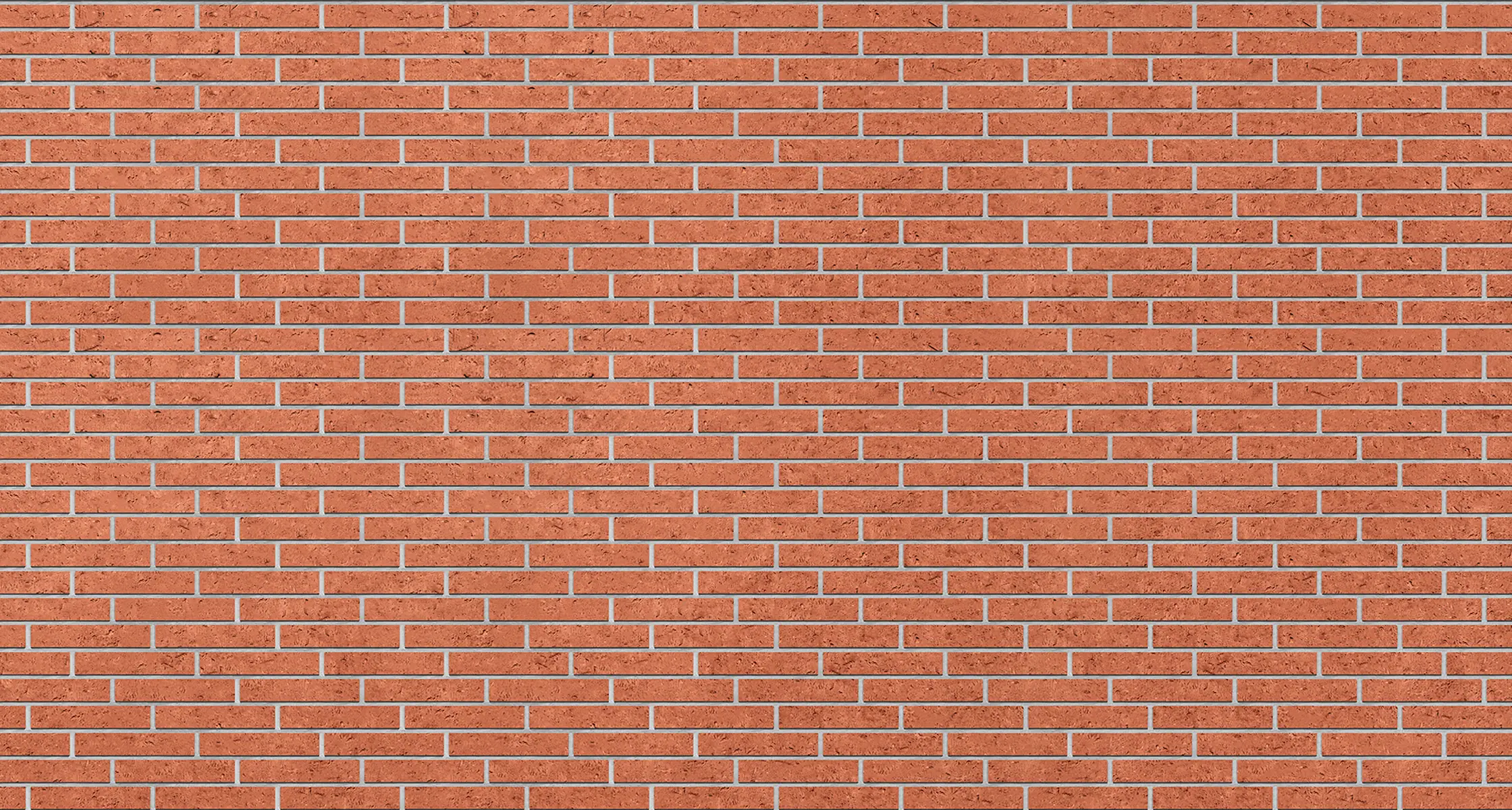 Red Oldbrick Norman